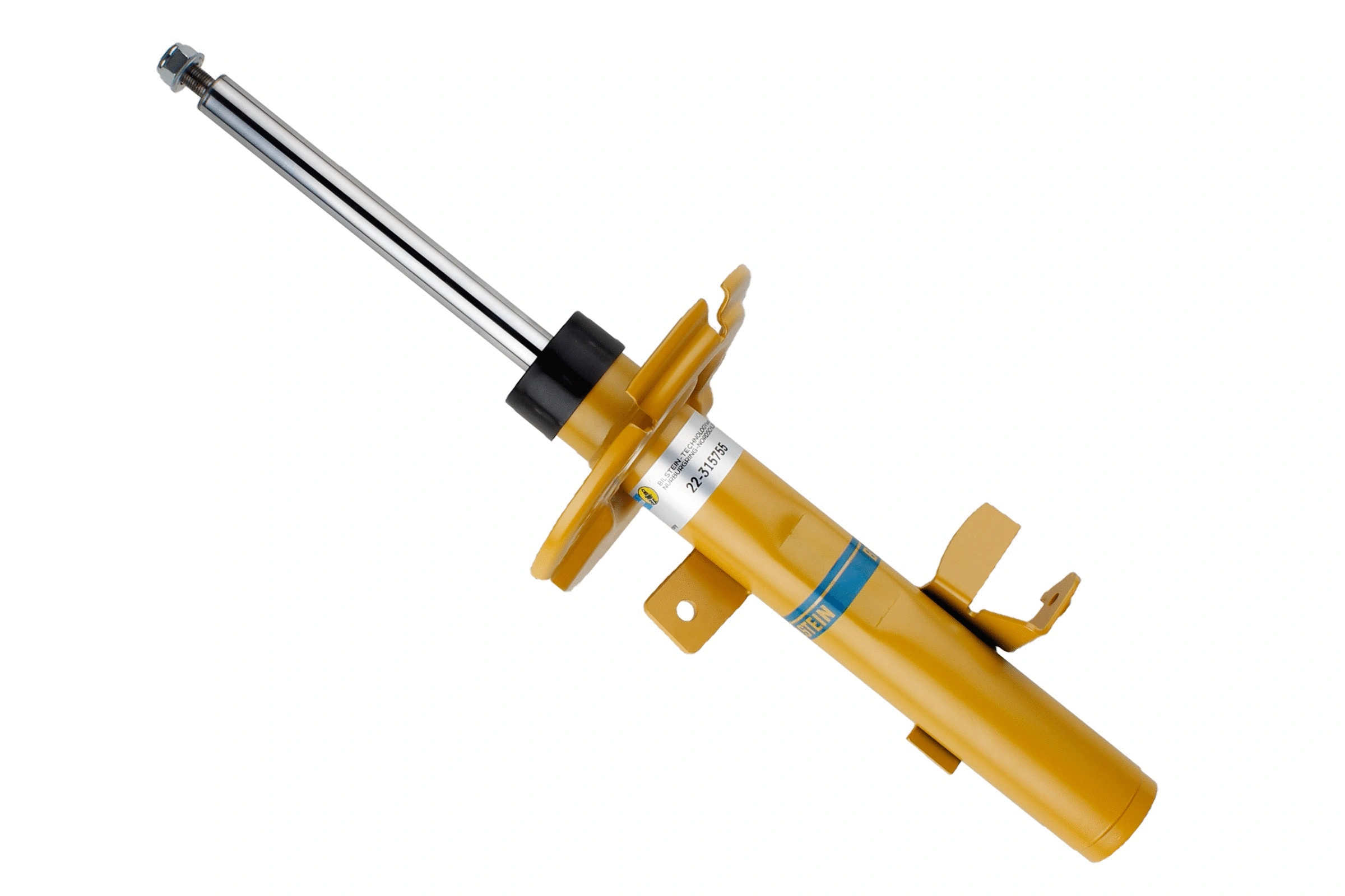 Shock Absorber (22-315755)