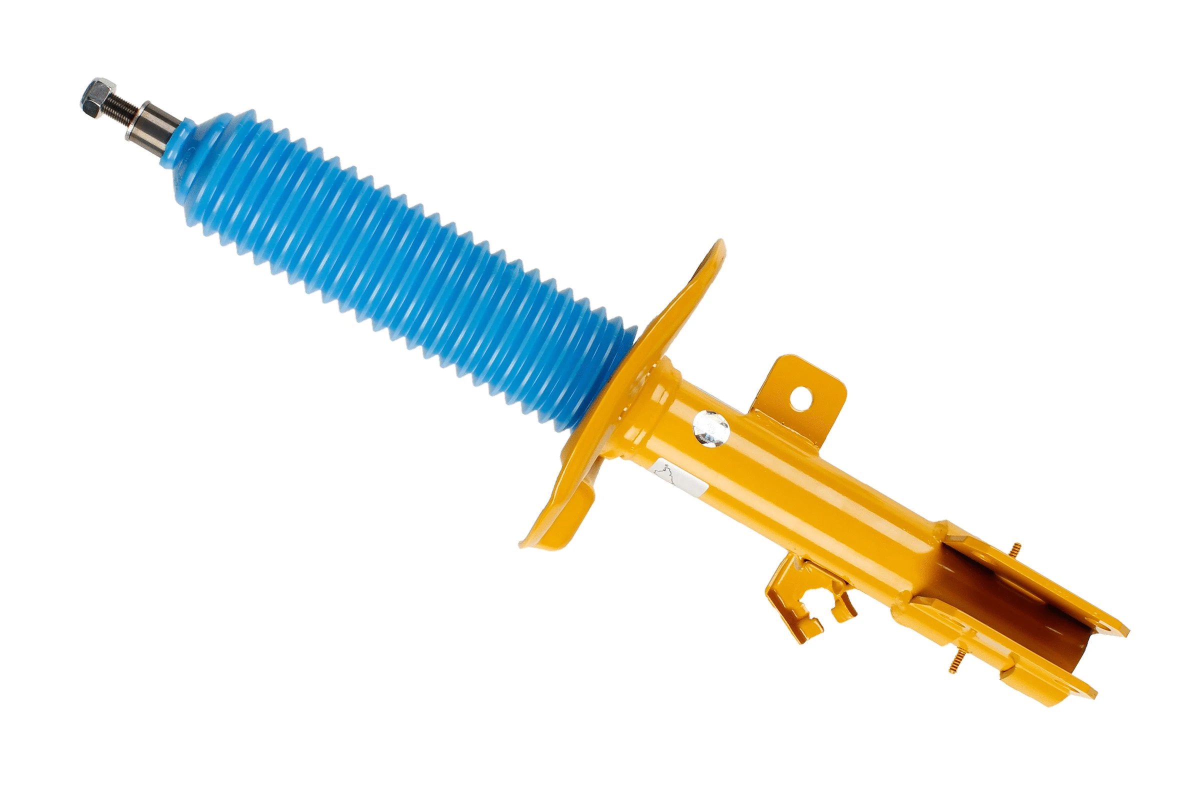 Shock Absorber (35-227526)