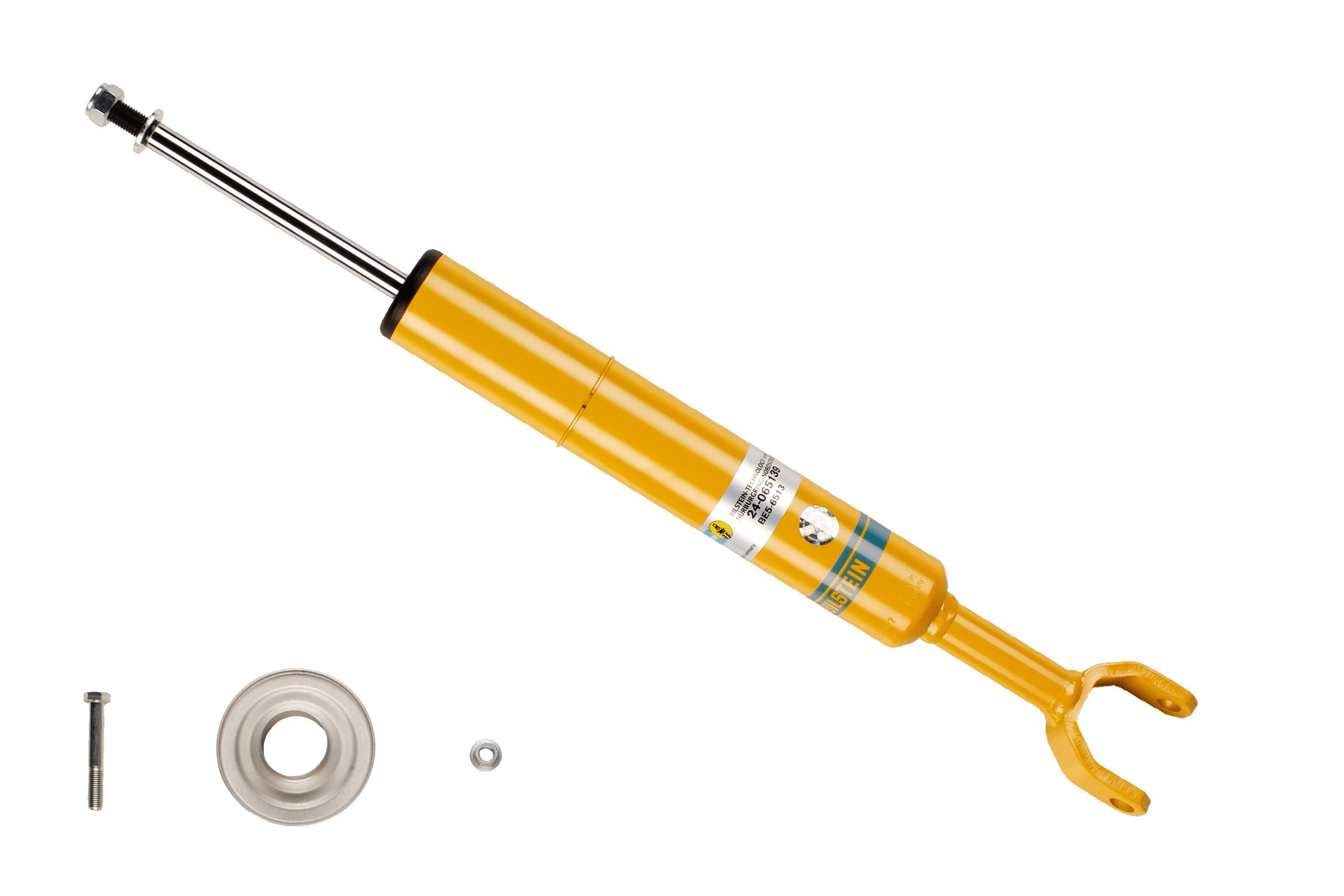 Shock Absorber (24-065139)
