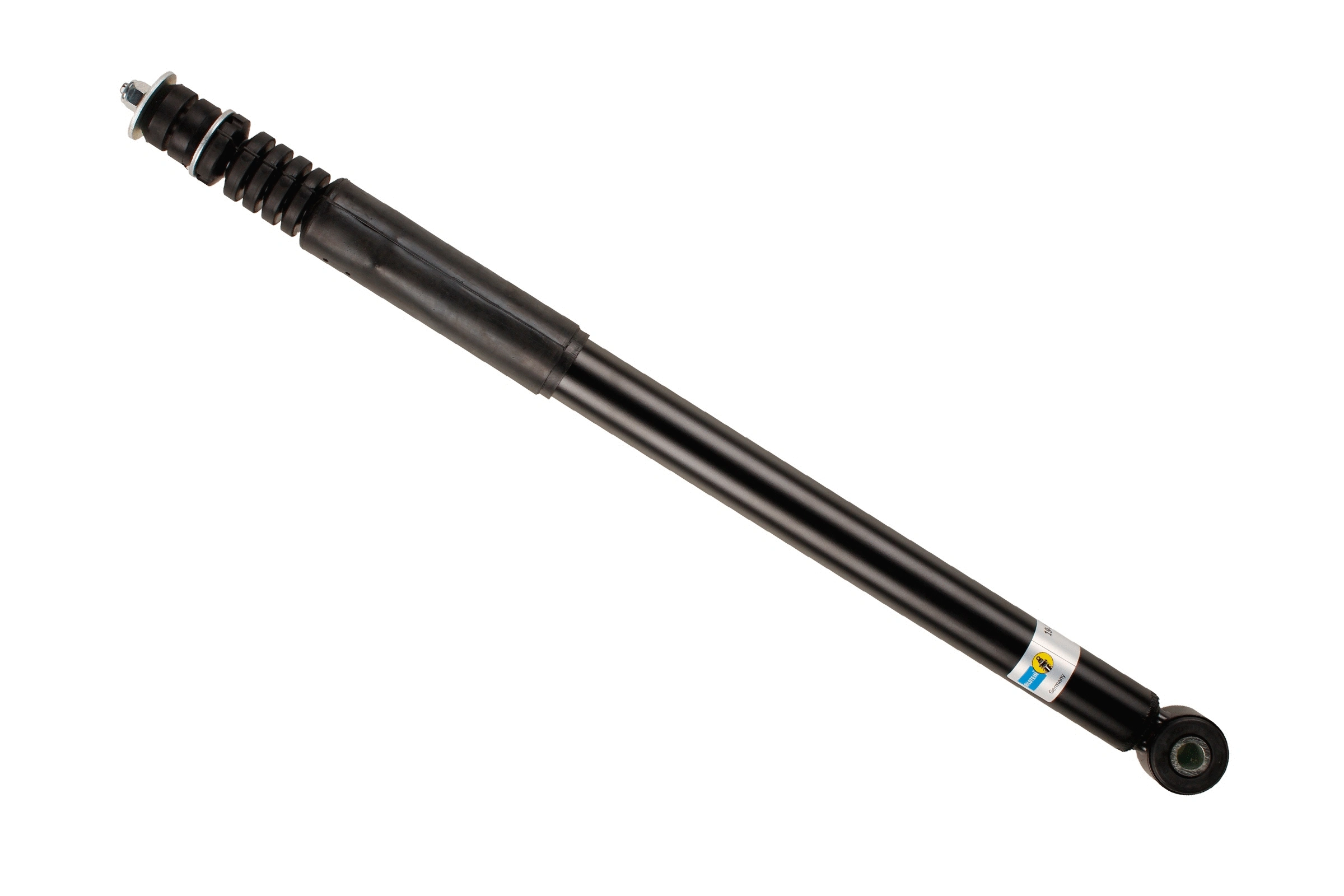 Shock Absorber (19-223483)