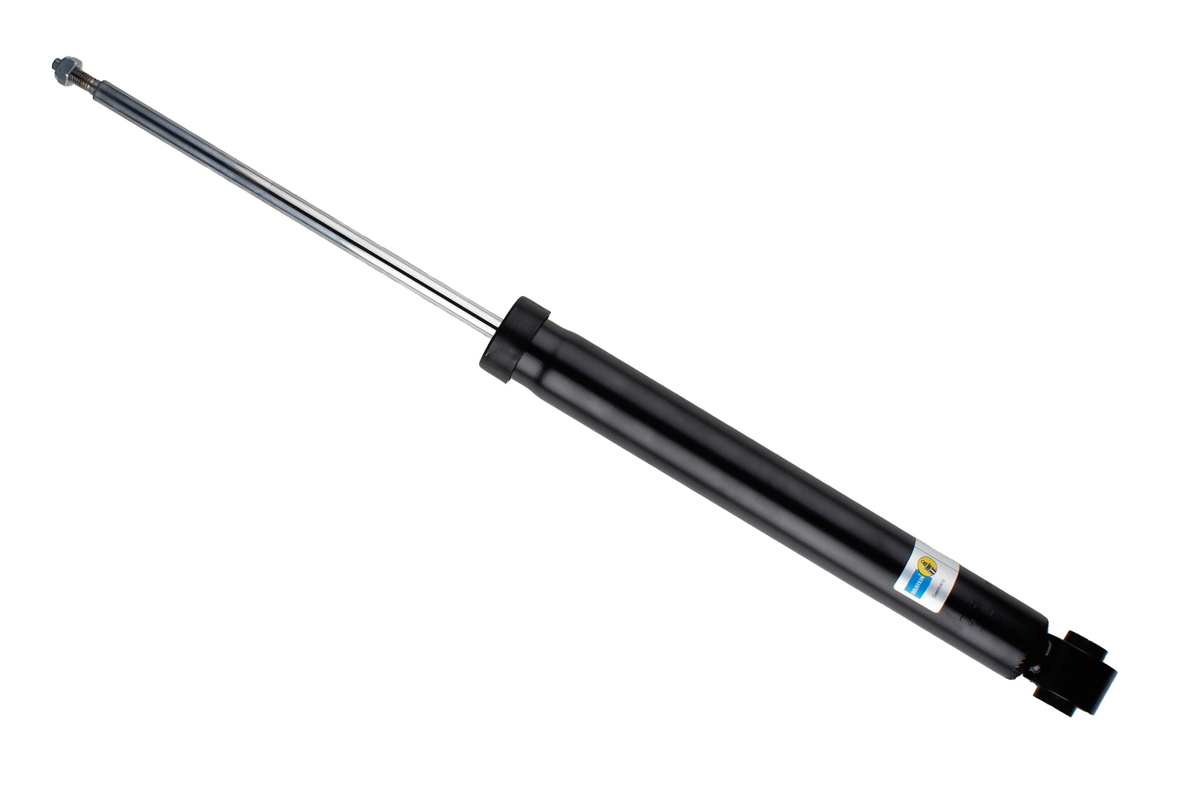 Shock Absorber (19-274003)