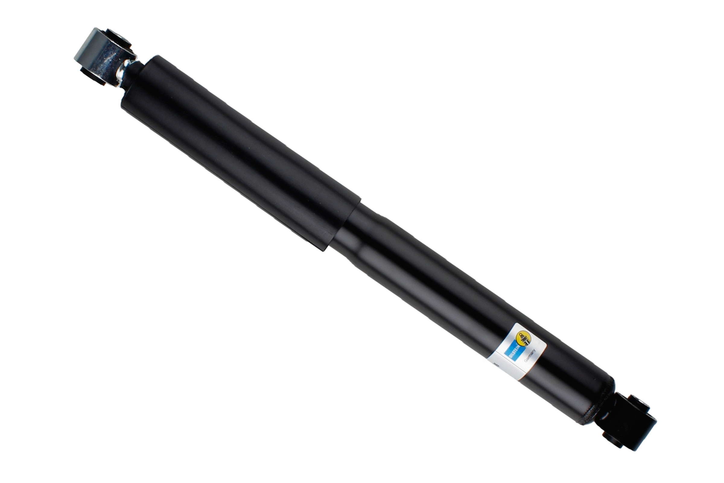 Shock Absorber (19-310206)