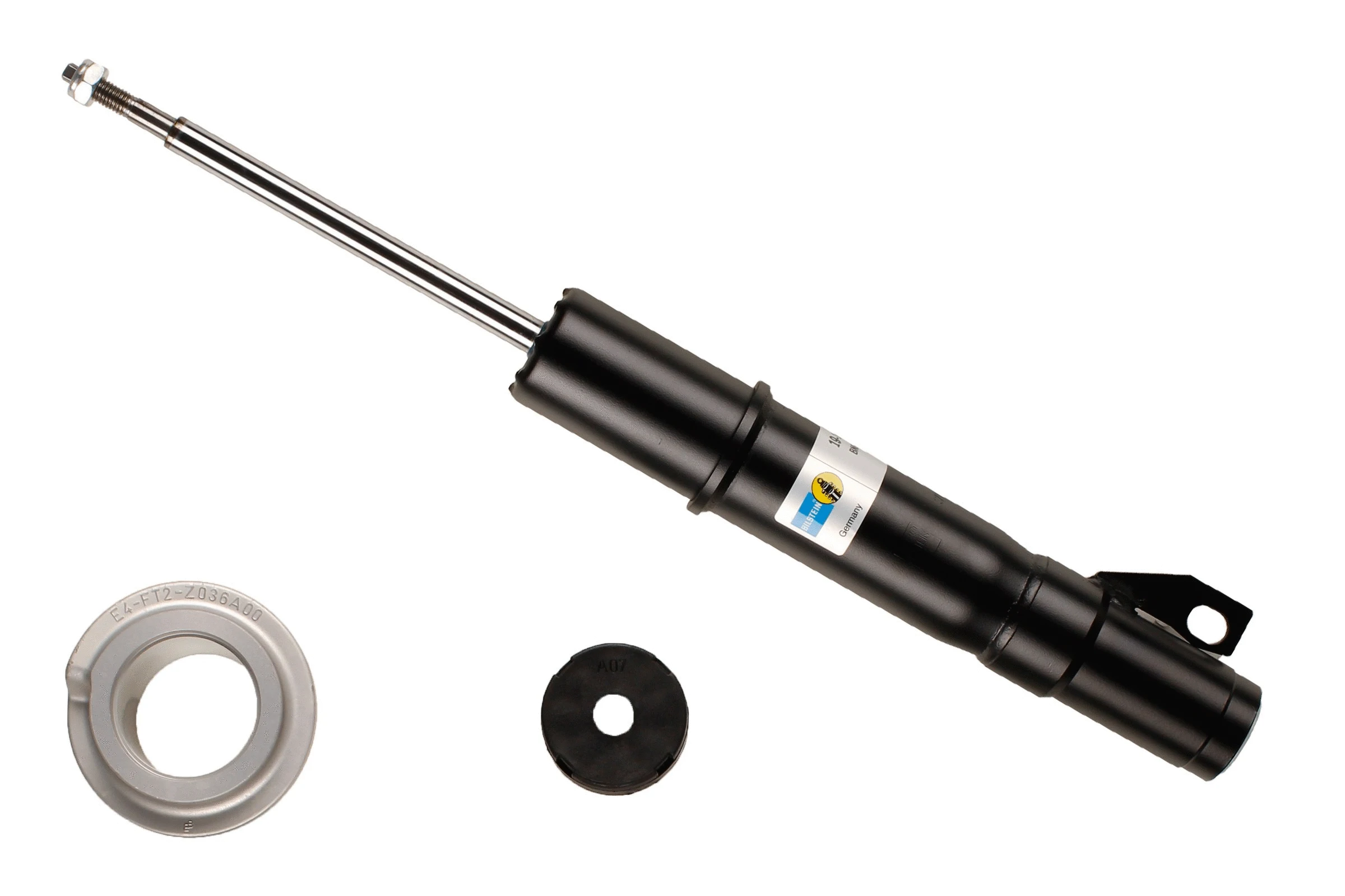 Shock Absorber (19-169200)