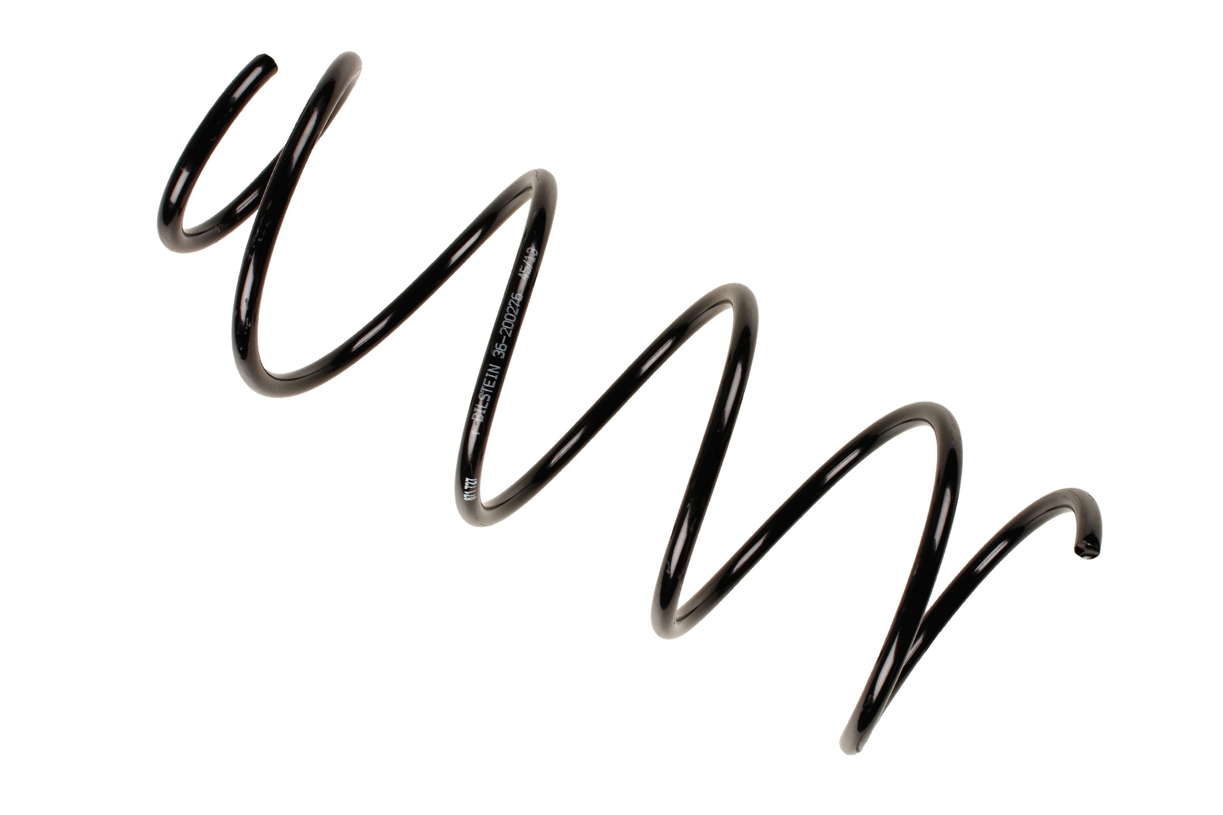 Suspension Spring (36-200276)