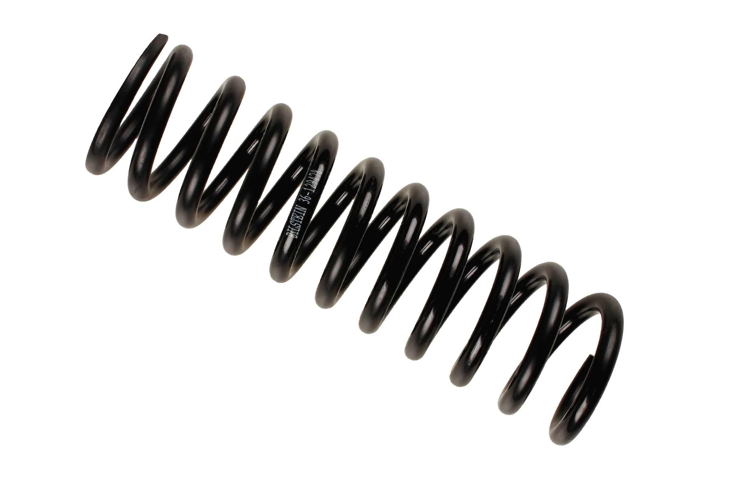 Suspension Spring (36-129478)