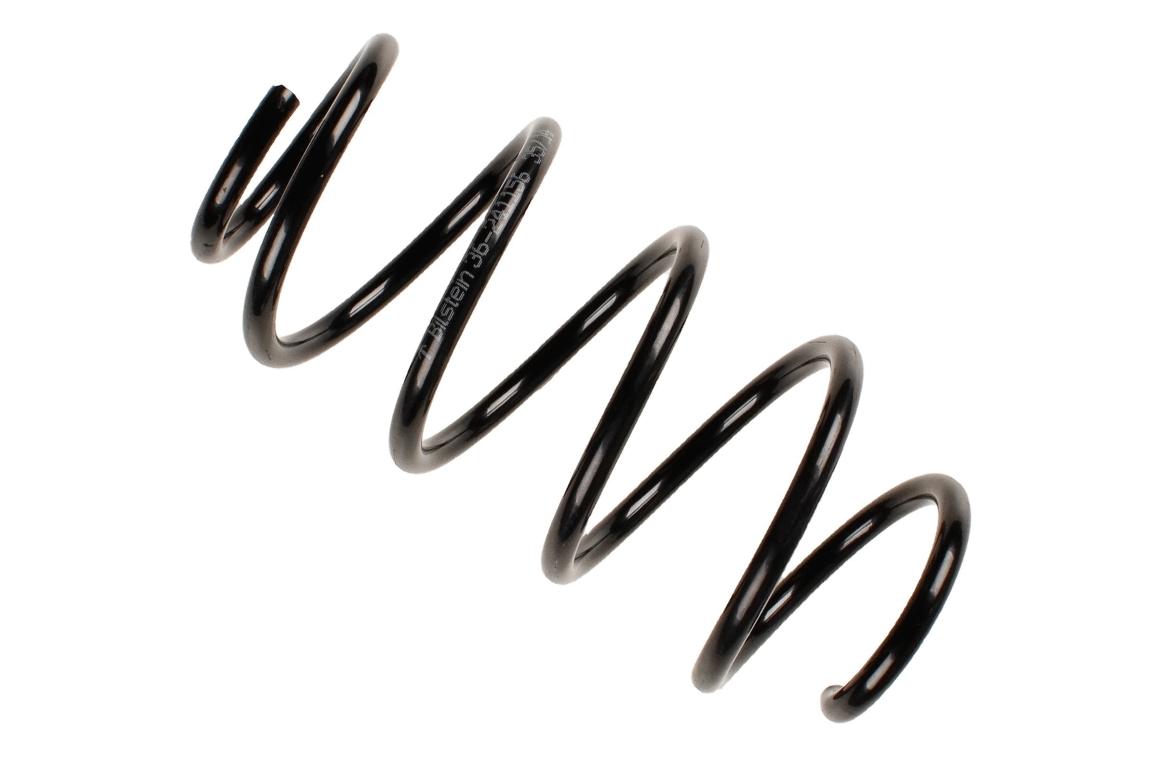 Suspension Spring (36-241156)