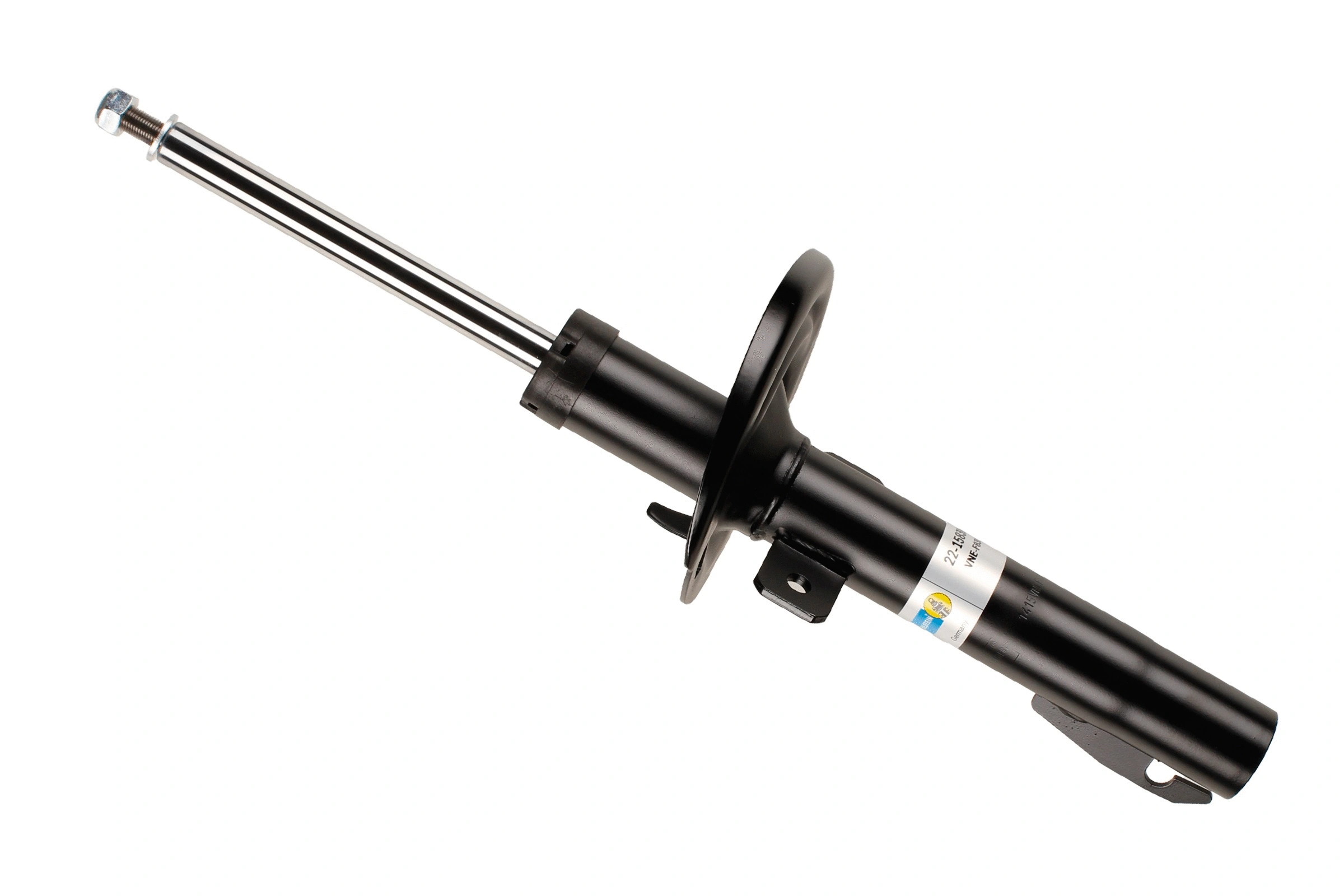 Shock Absorber (22-158390)