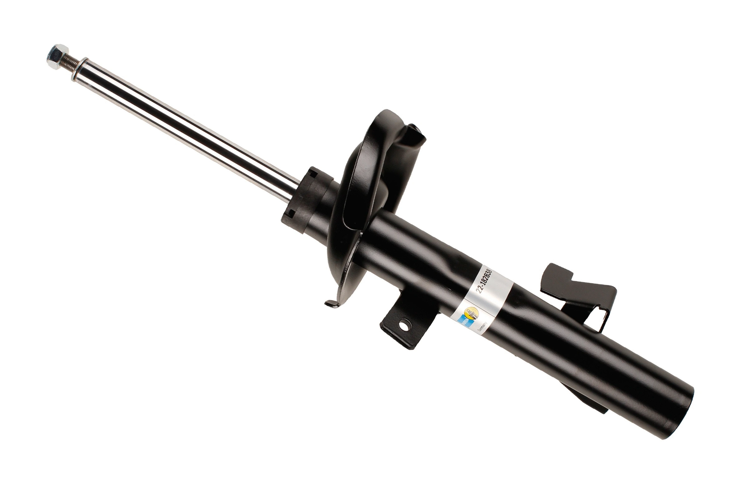 Shock Absorber (22-182838)