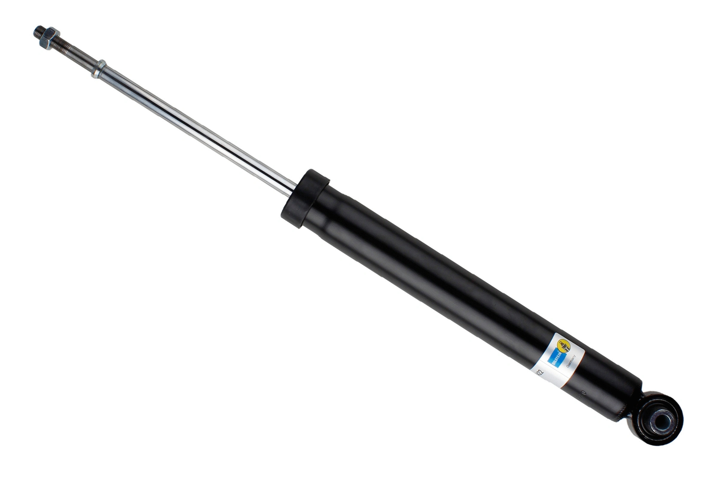 Shock Absorber (19-268422)