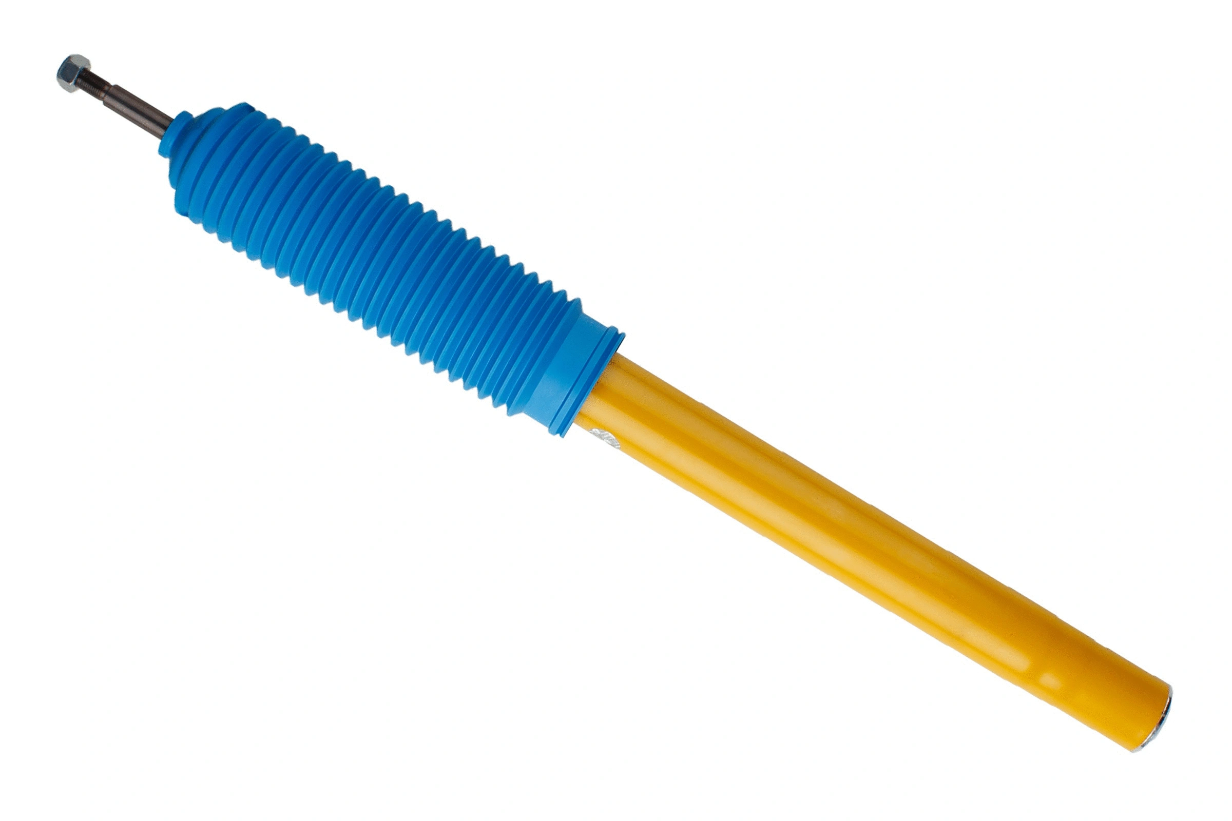Shock Absorber (34-030219)