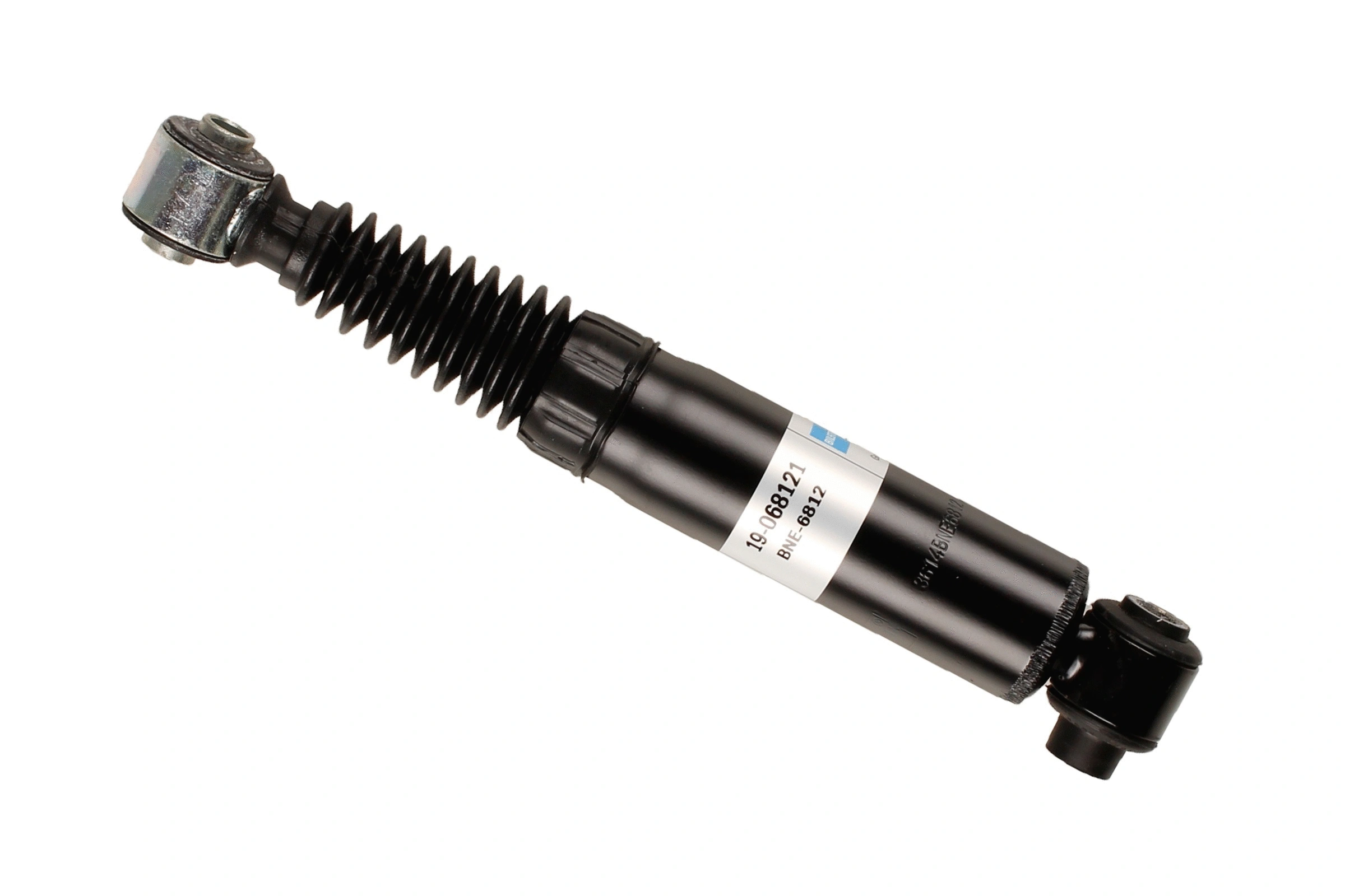 Shock Absorber (19-068121)