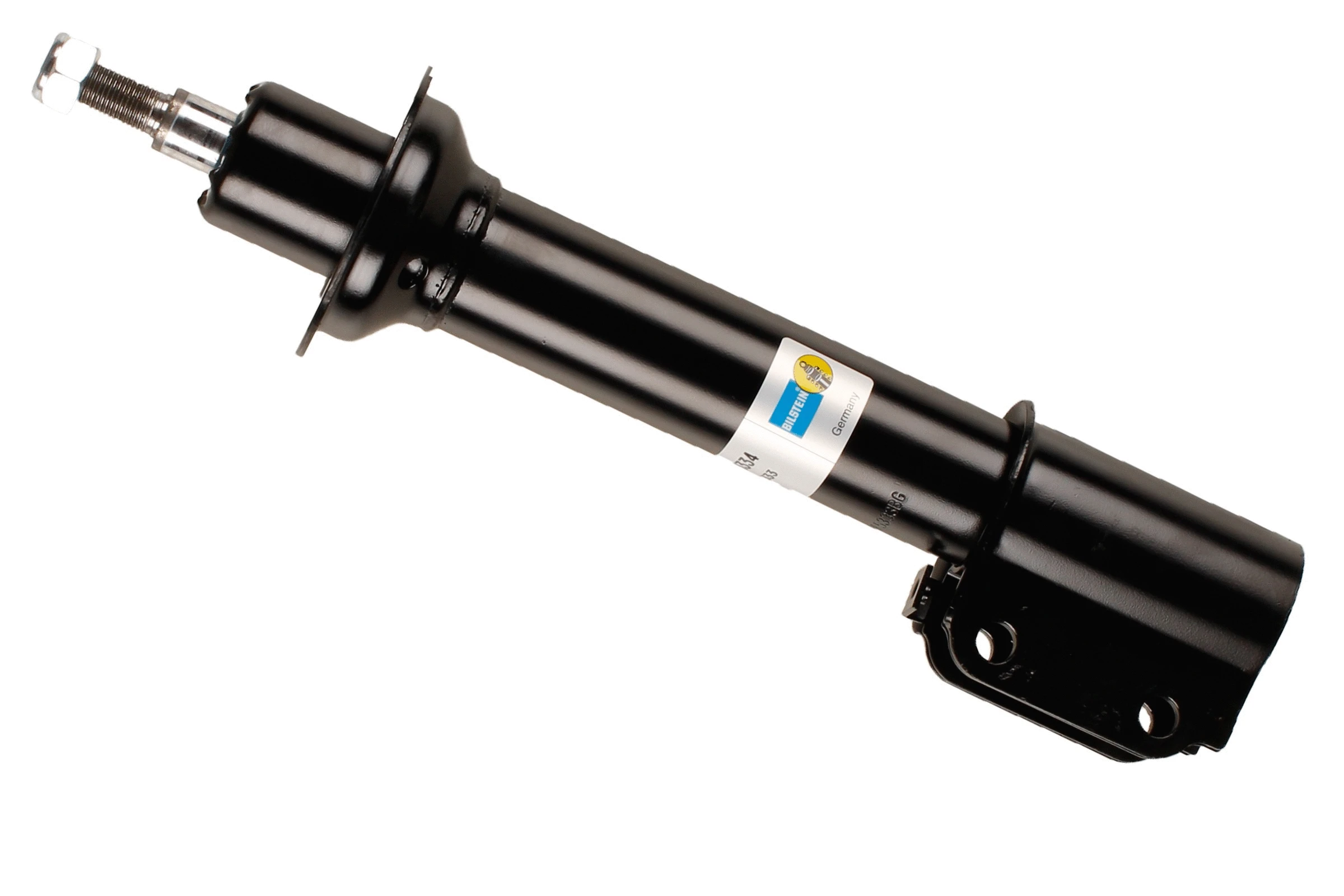 Shock Absorber (17-053334)