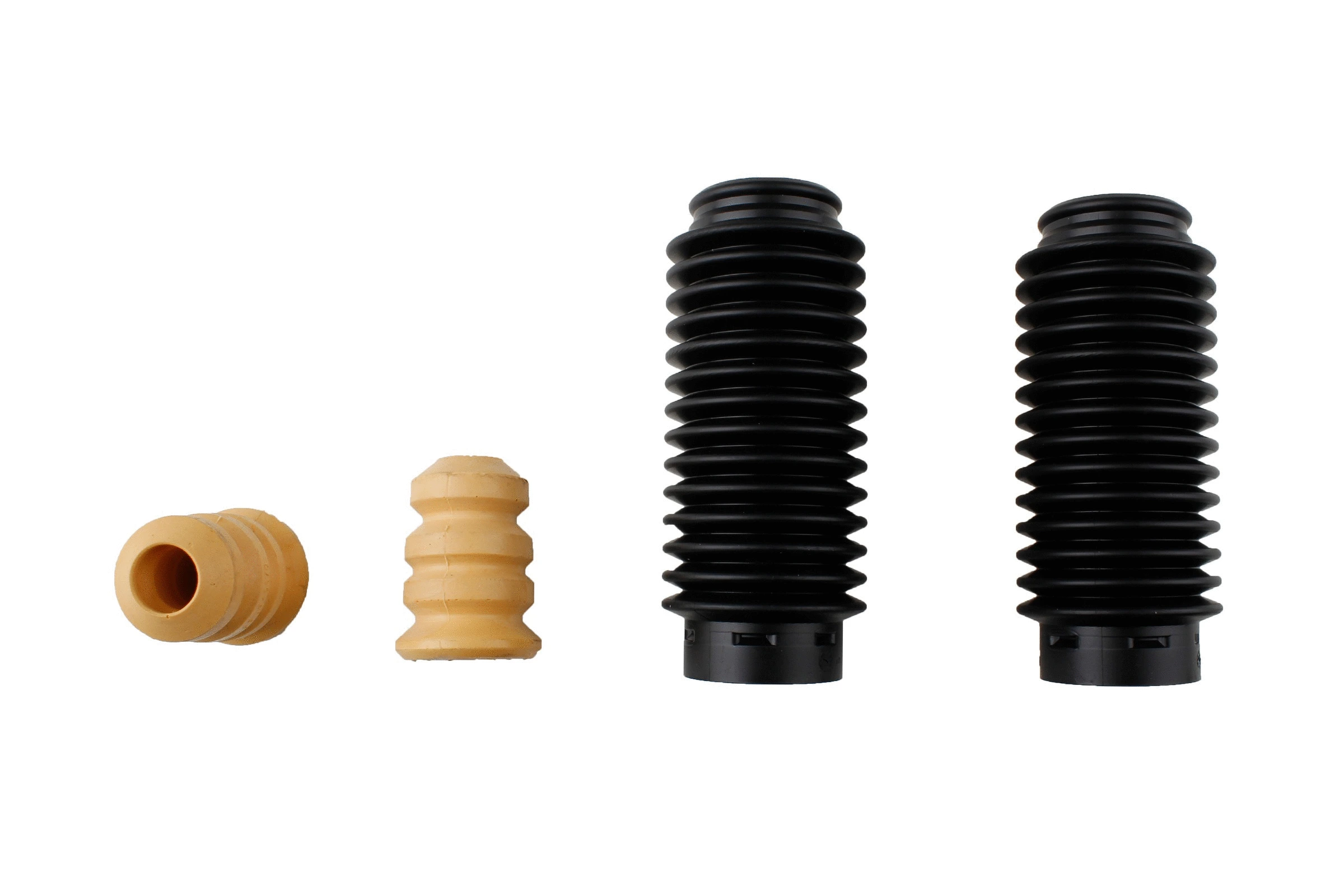 Dust Cover Kit, shock absorber (11-271567)