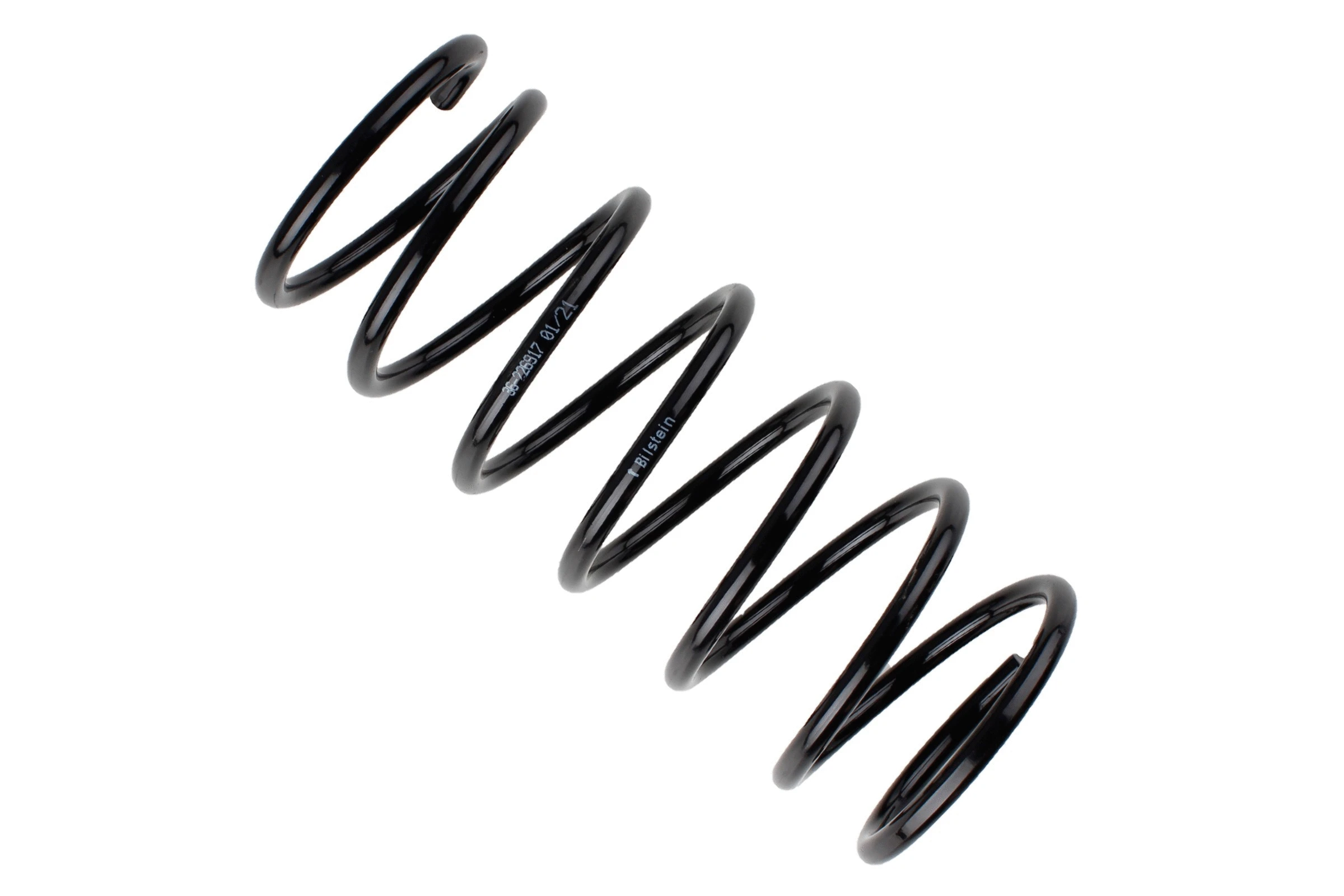 Suspension Spring (36-226917)