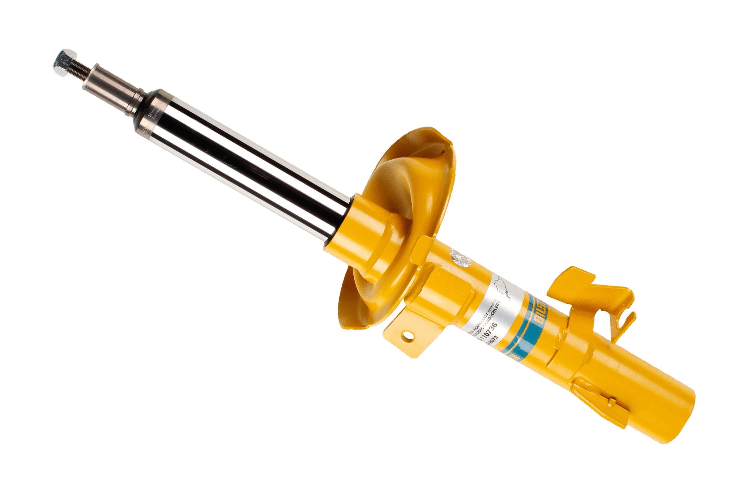 Shock Absorber (35-110736)