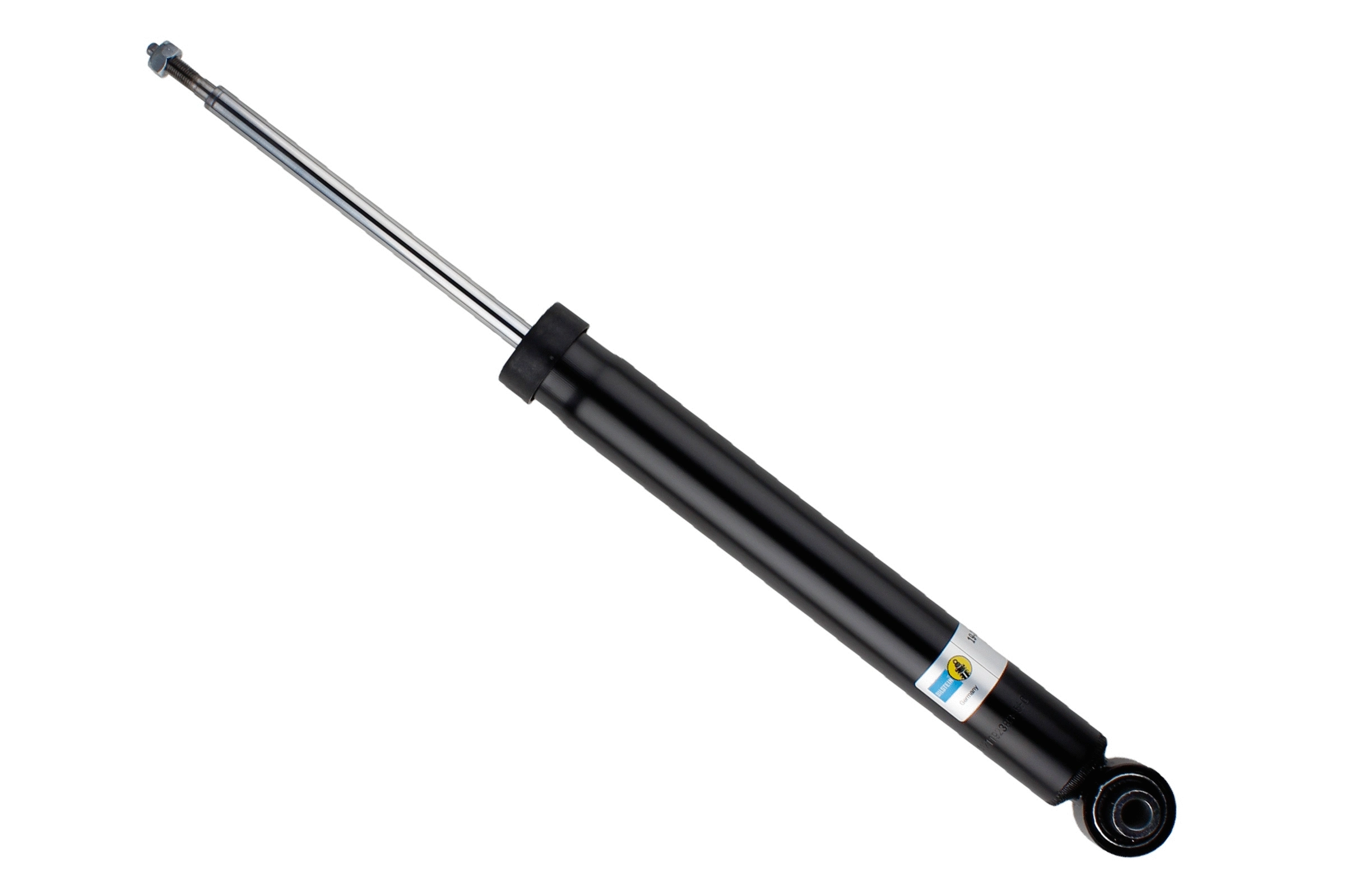 Shock Absorber (19-238395)