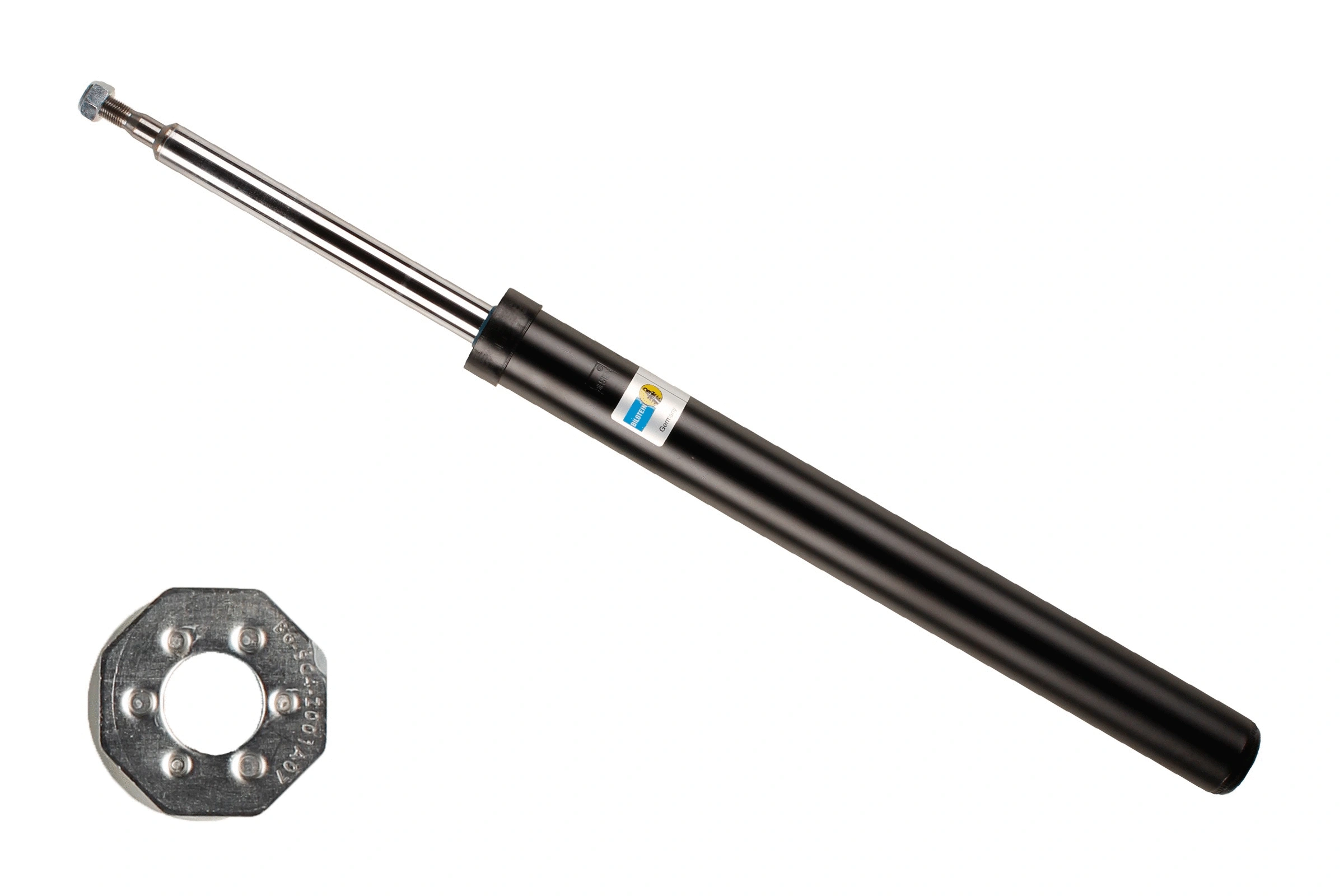 Shock Absorber (21-030253)