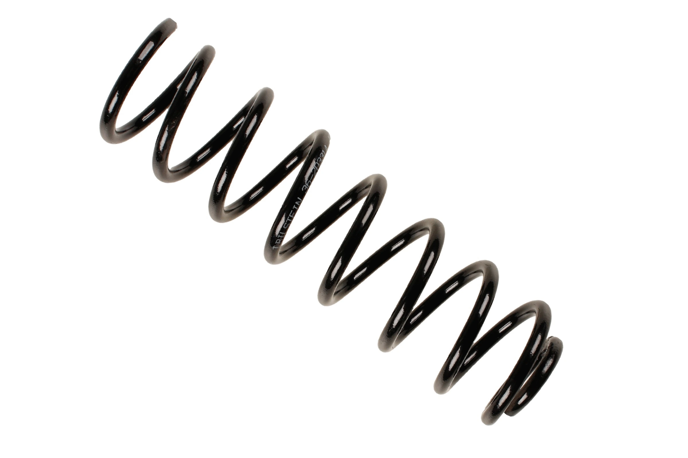 Suspension Spring (36-203314)