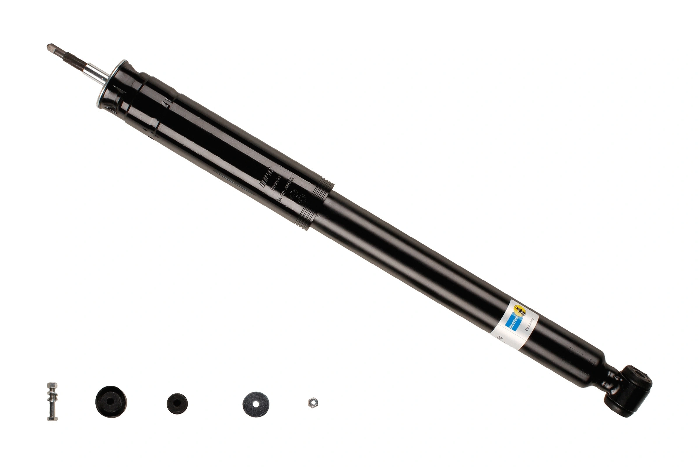 Shock Absorber (24-021548)