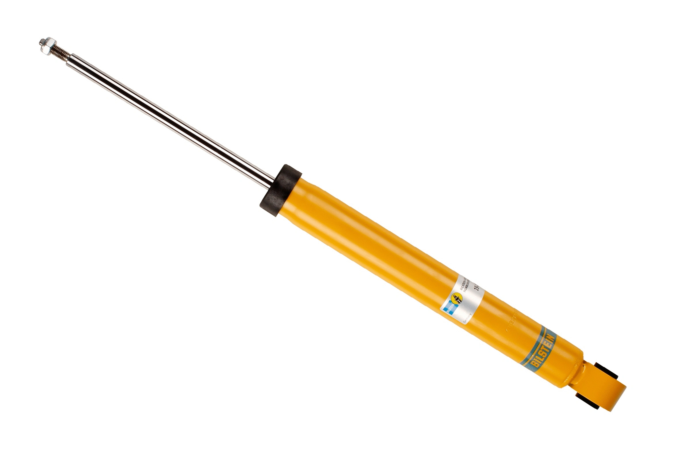 Shock Absorber (19-233765)