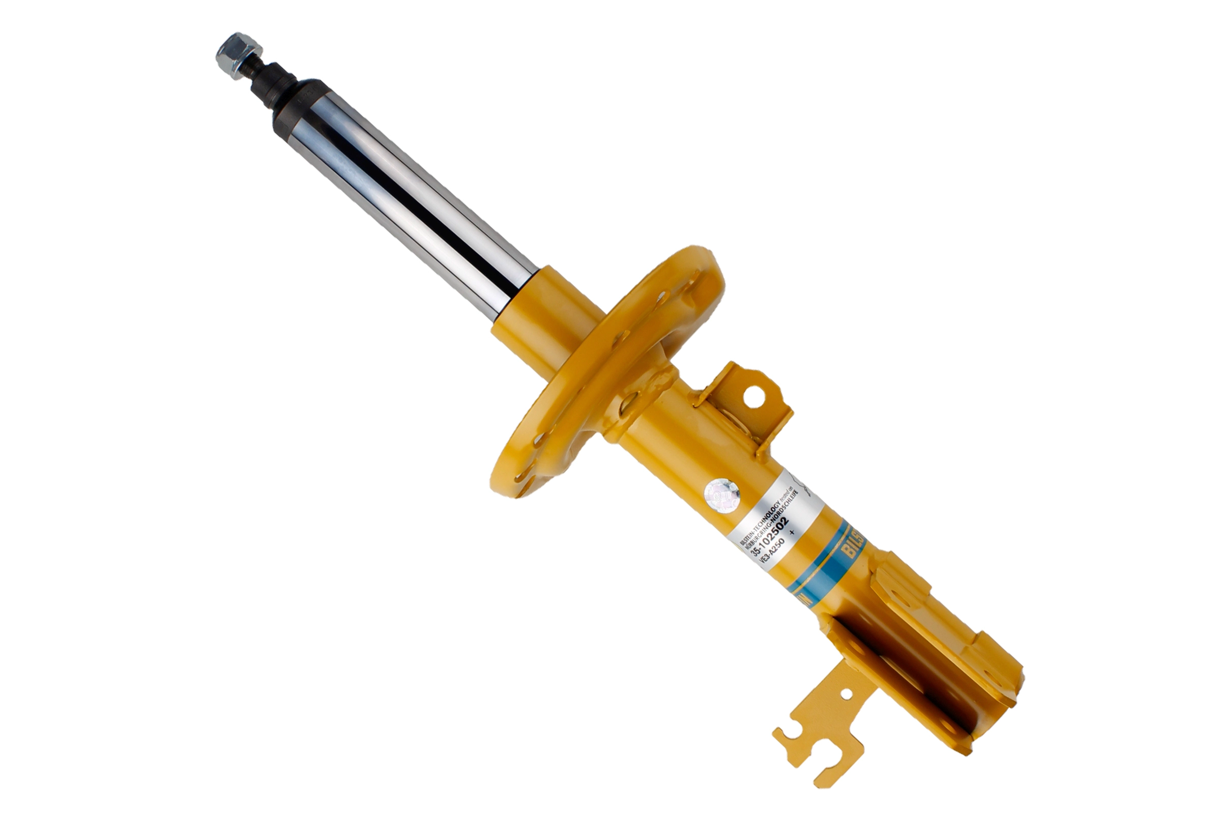 Shock Absorber (35-102502)