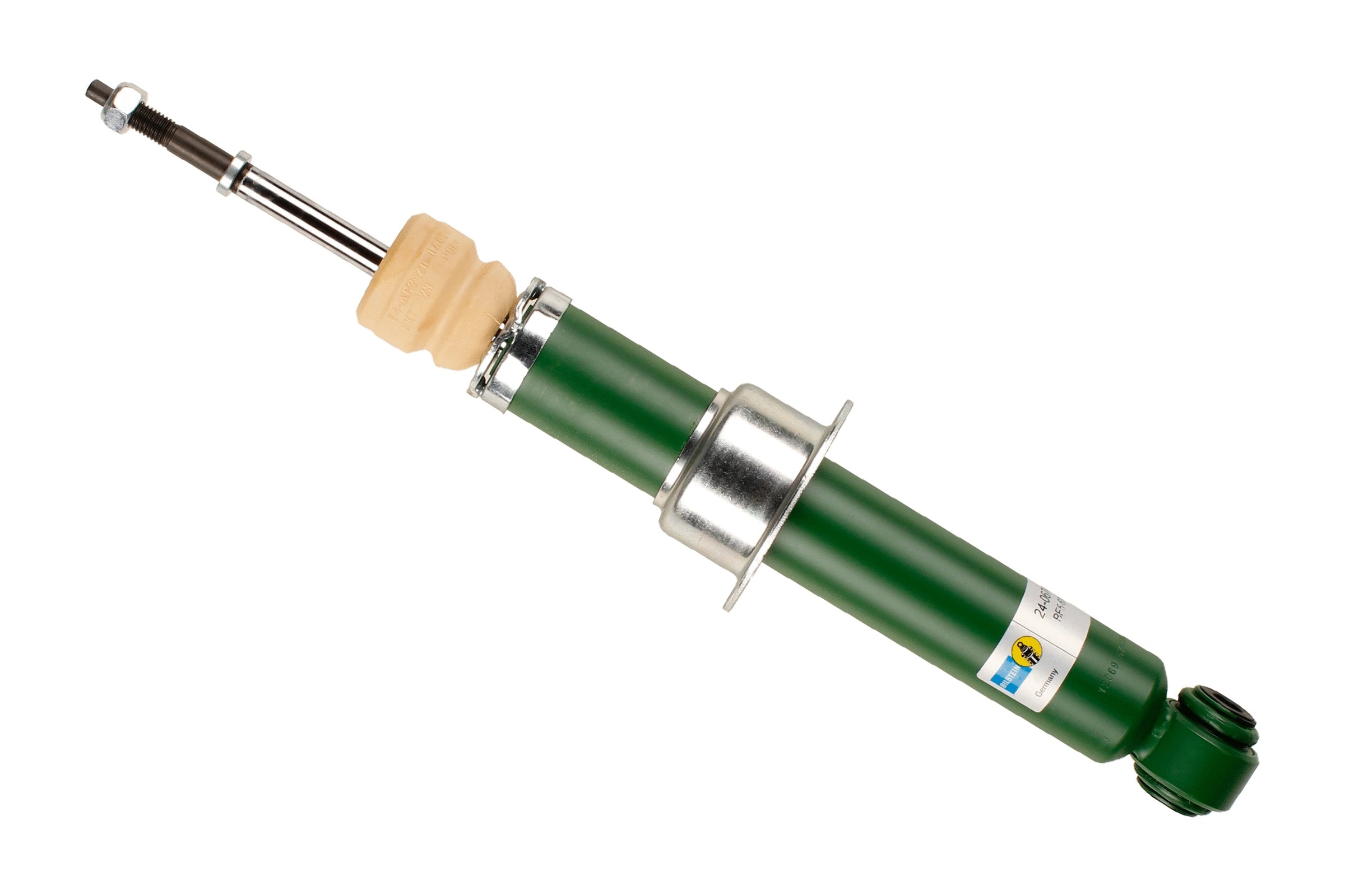 Shock Absorber (24-067454)