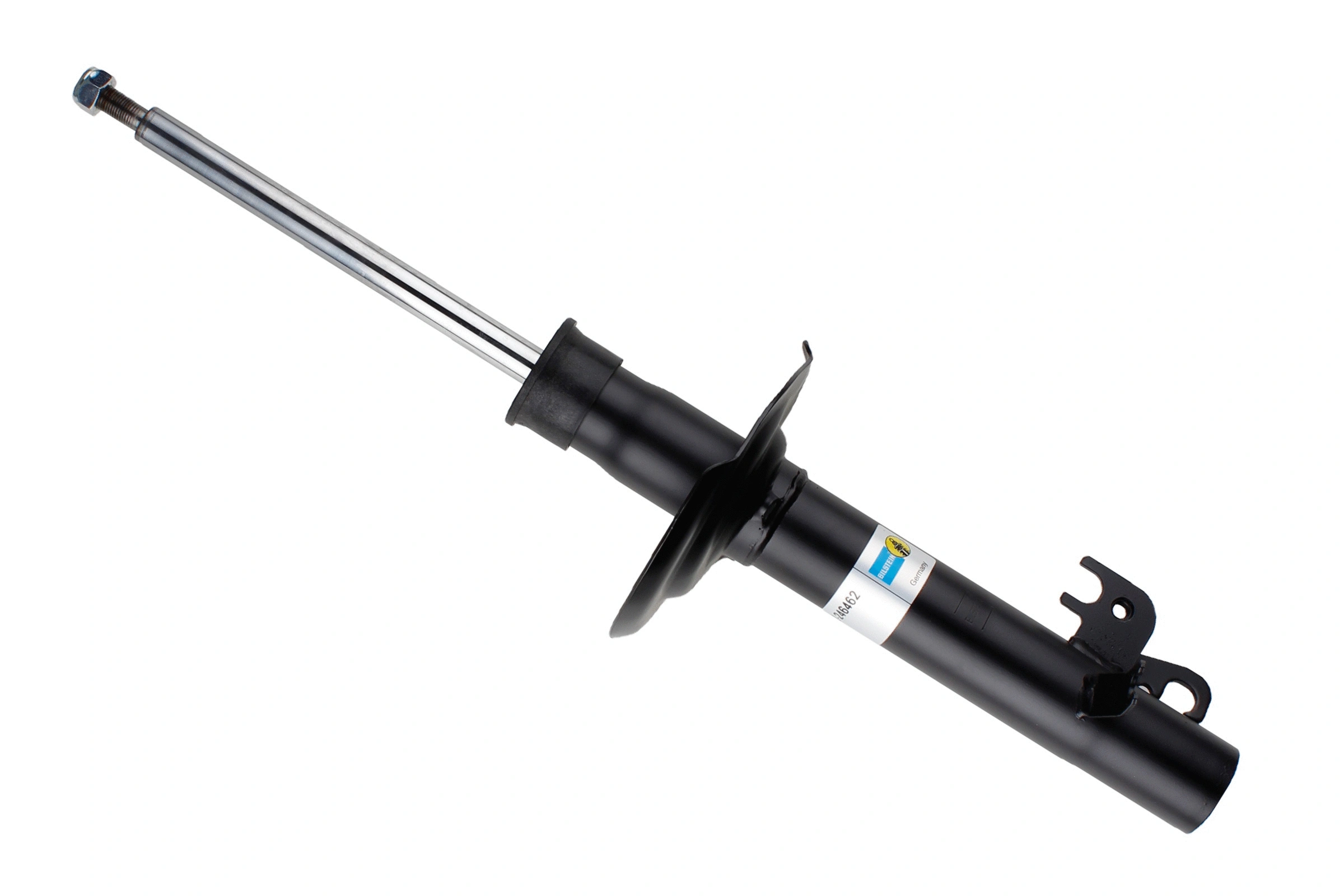 Shock Absorber (22-246462)