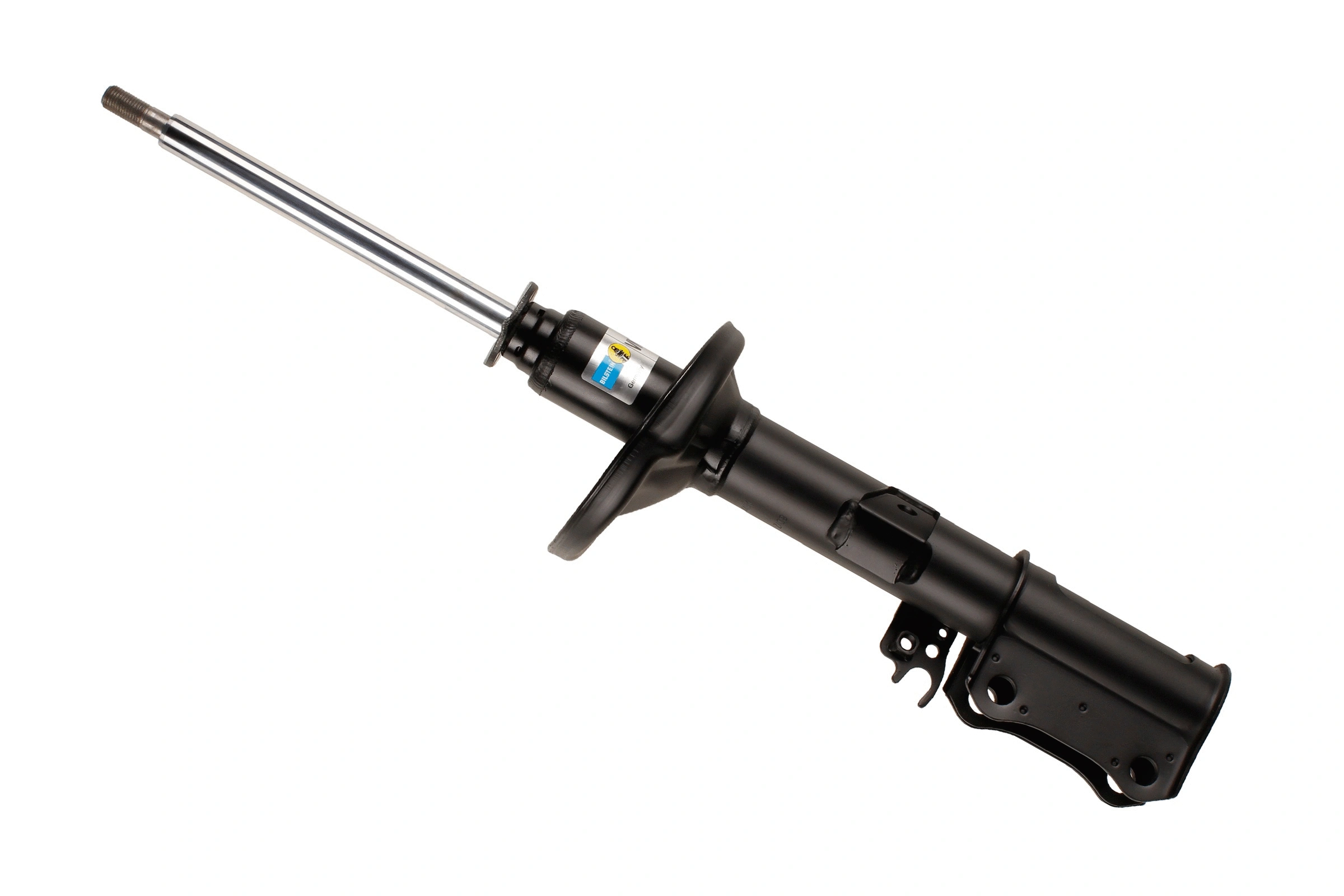 Shock Absorber (22-049445)