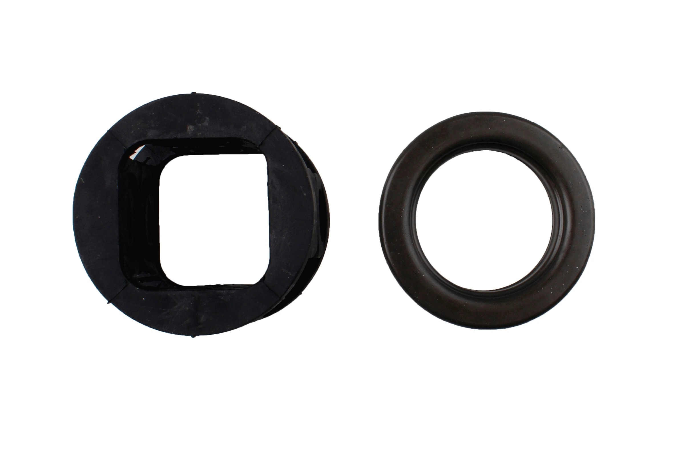 Suspension Strut Support Mount