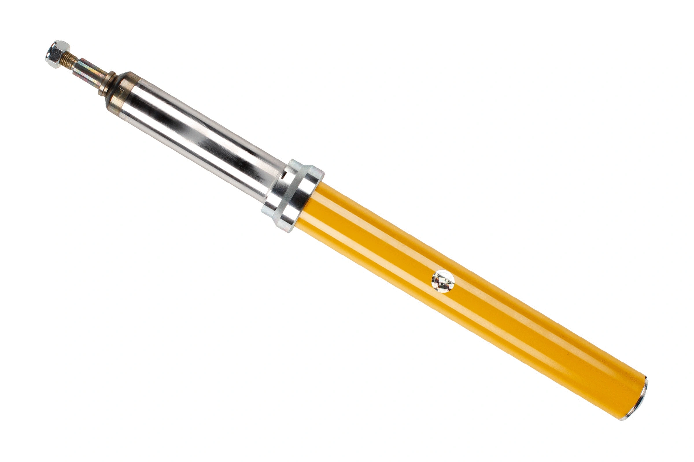 Shock Absorber (34-003695)