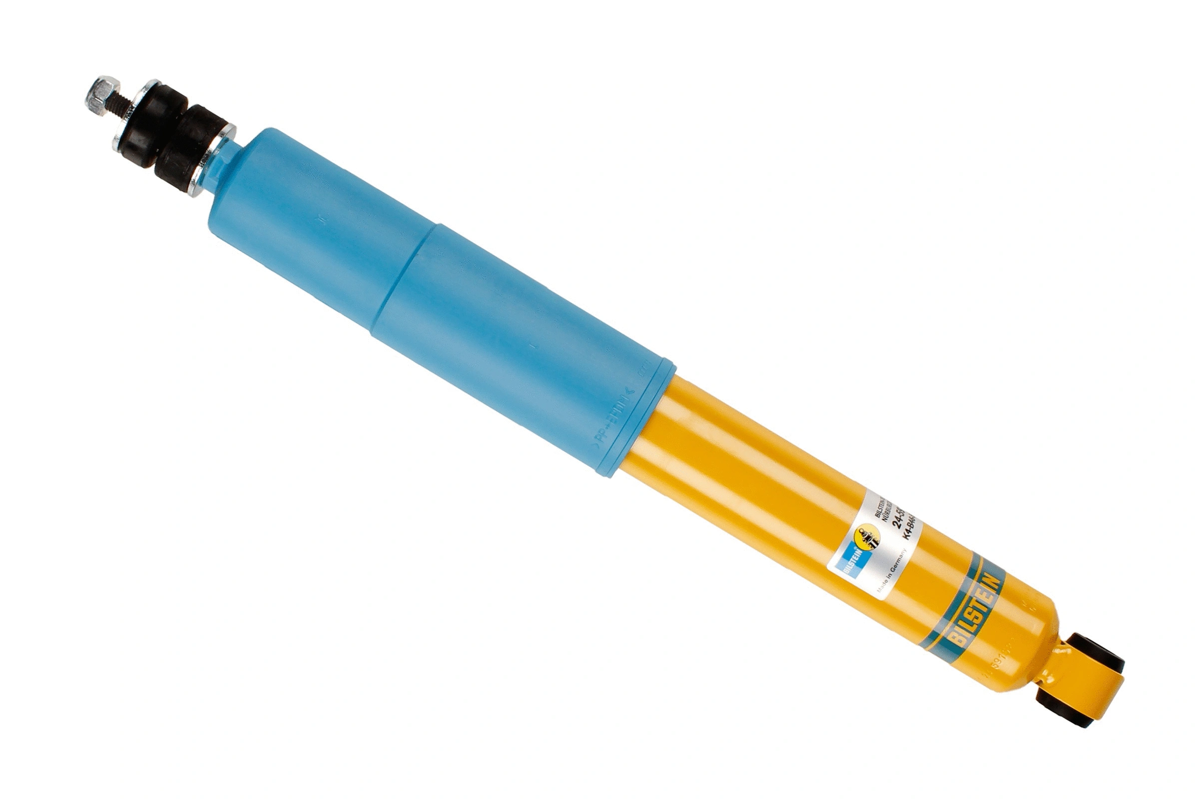 Shock Absorber (24-591522)