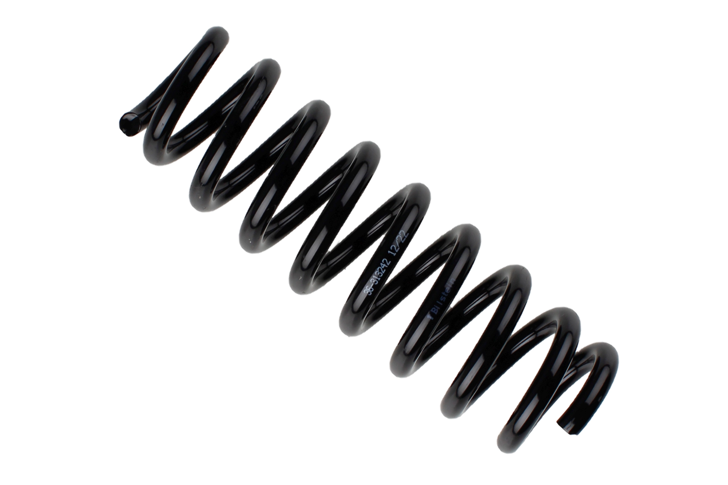 Suspension Spring (36-313242)