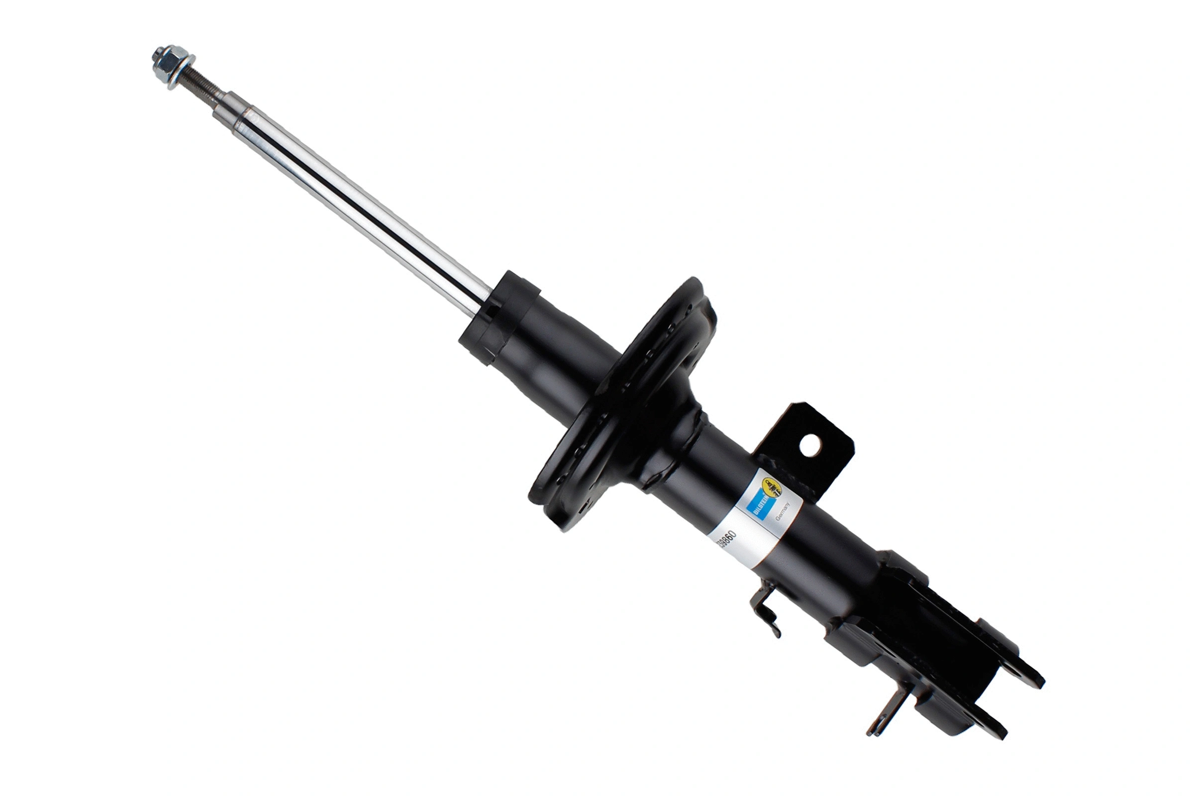 Shock Absorber (22-239860)