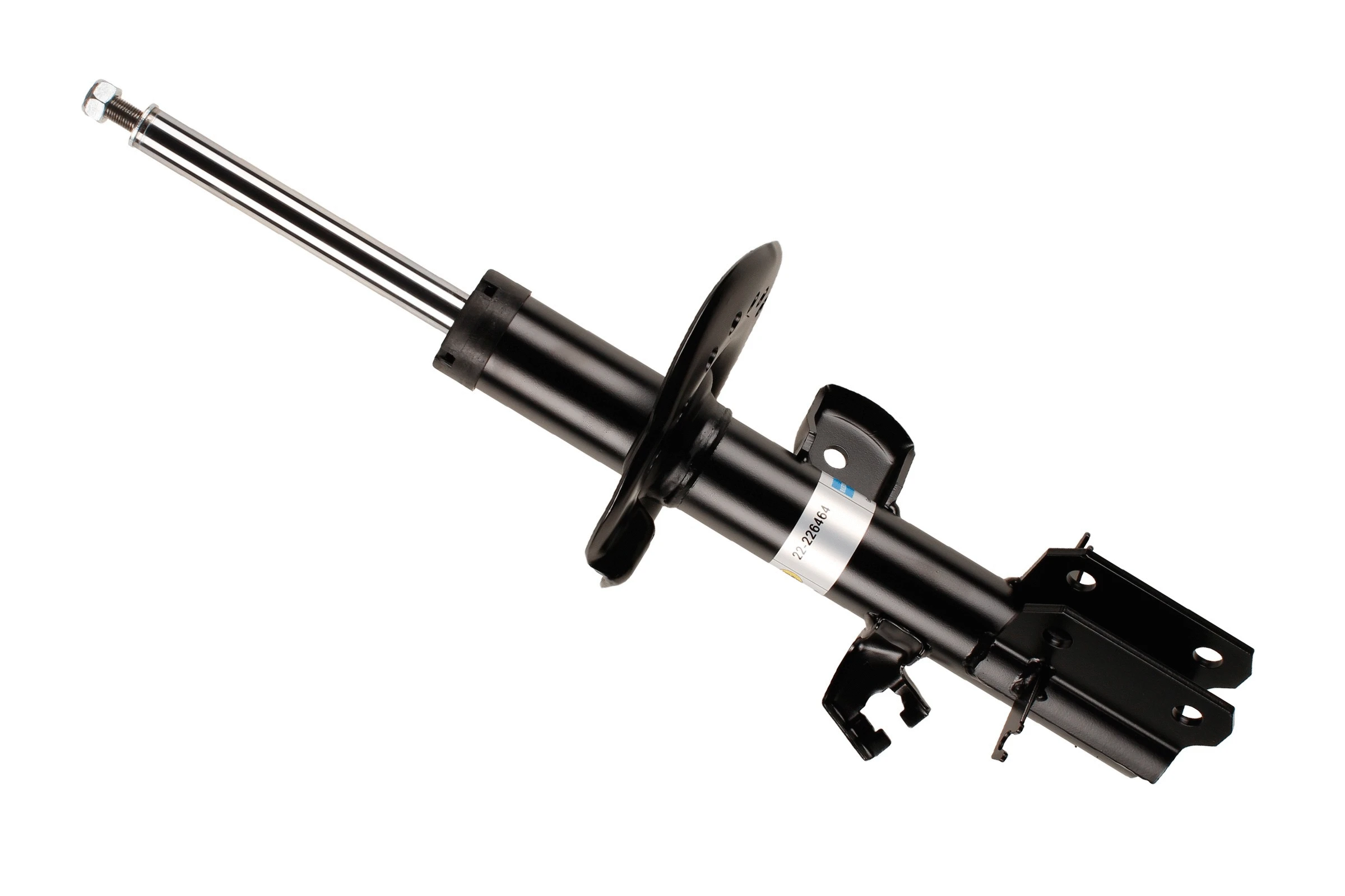Shock Absorber (22-226464)