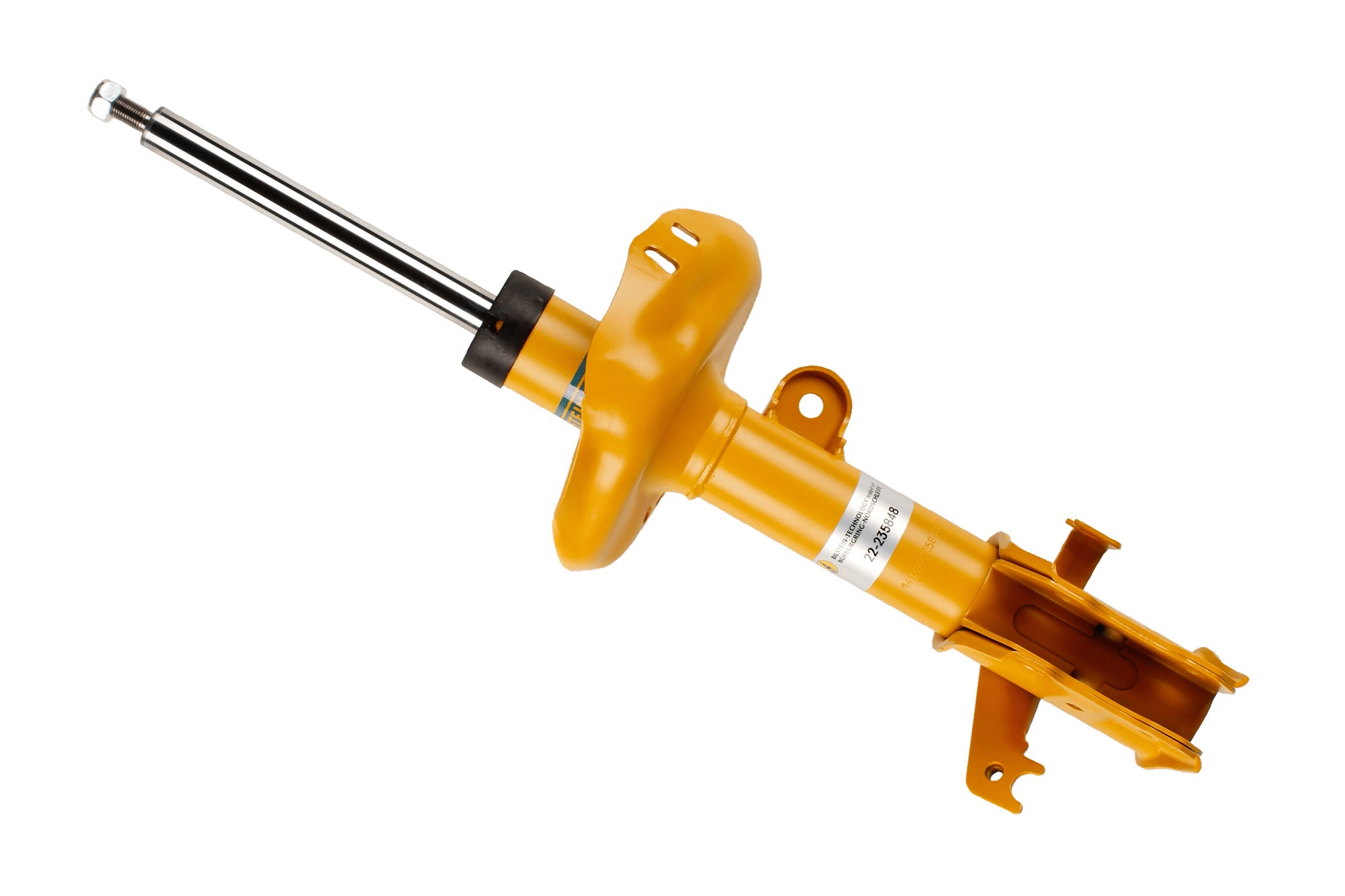 Shock Absorber (22-235848)