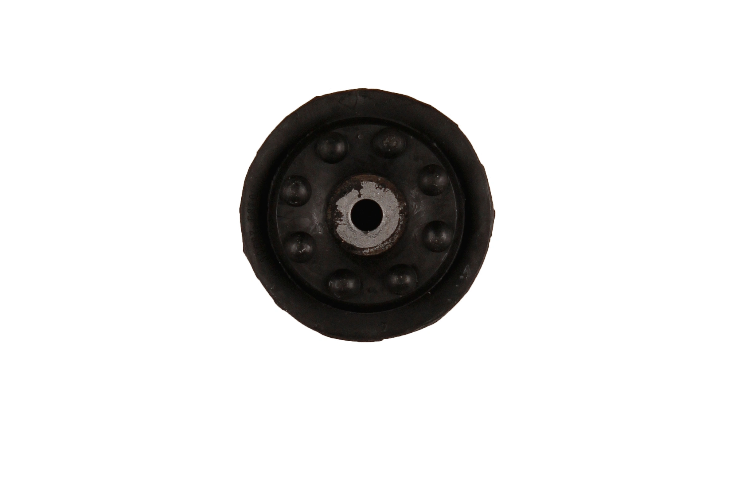 Suspension Strut Support Mount