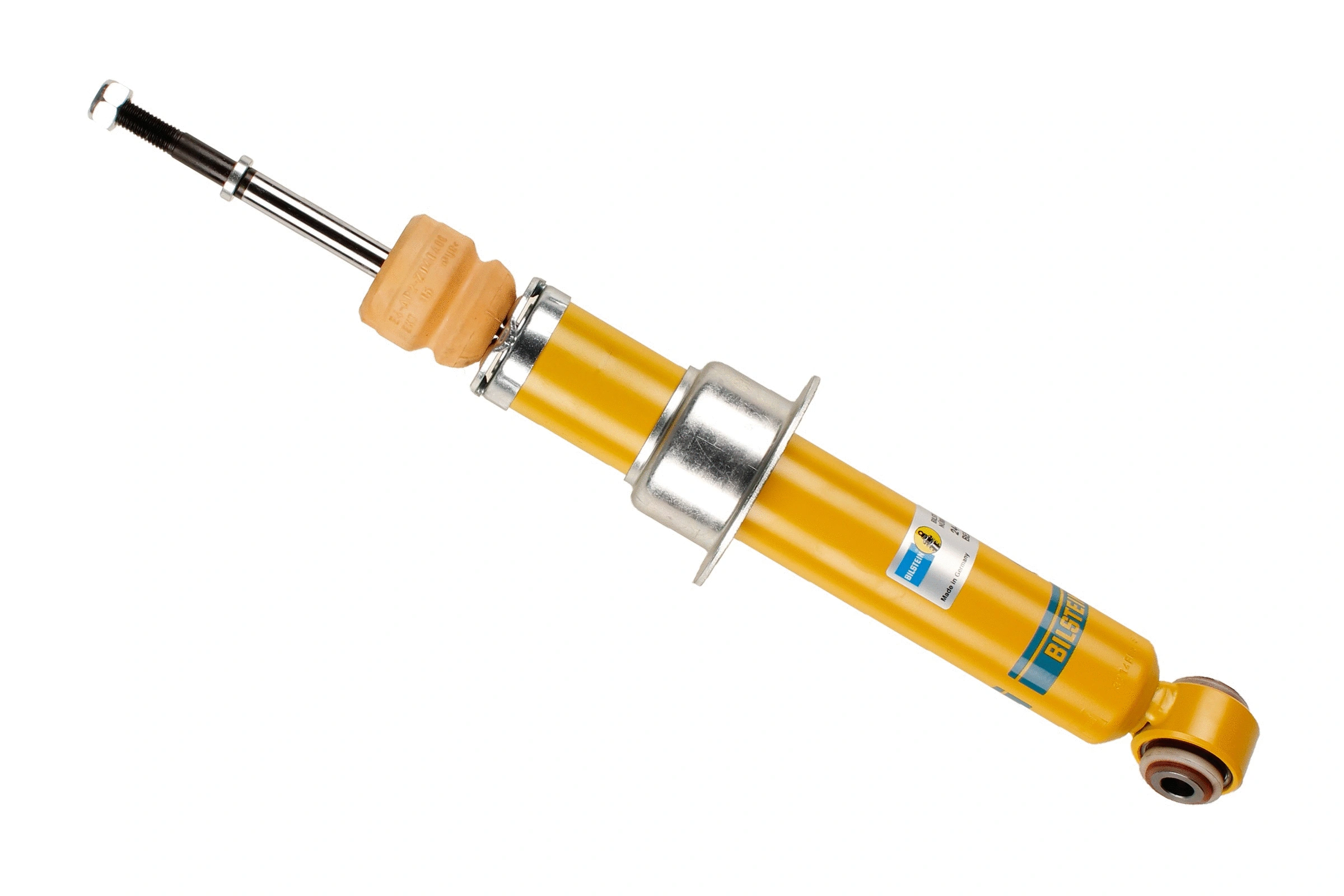 Shock Absorber (24-067782)