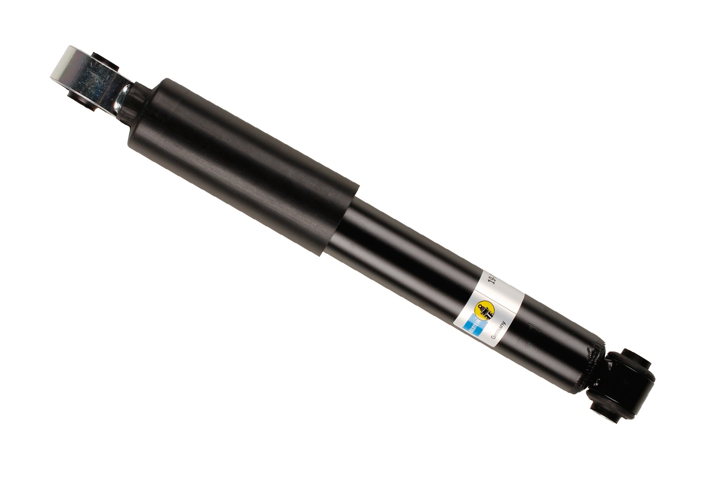 Shock Absorber (19-197210)