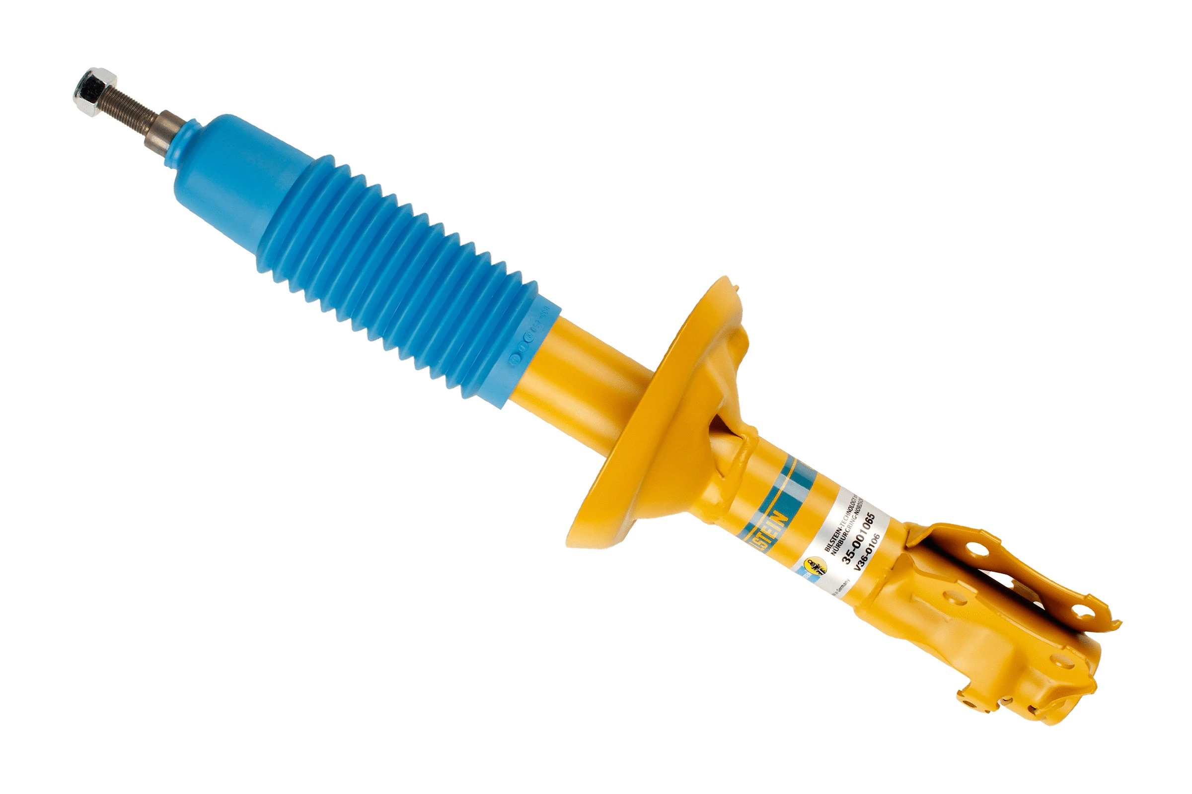 Shock Absorber (35-001065)