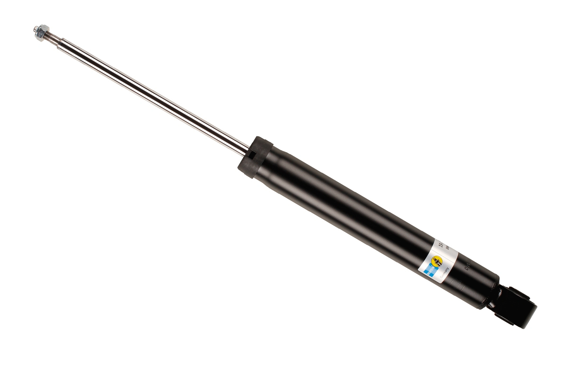 Shock Absorber (19-172996)