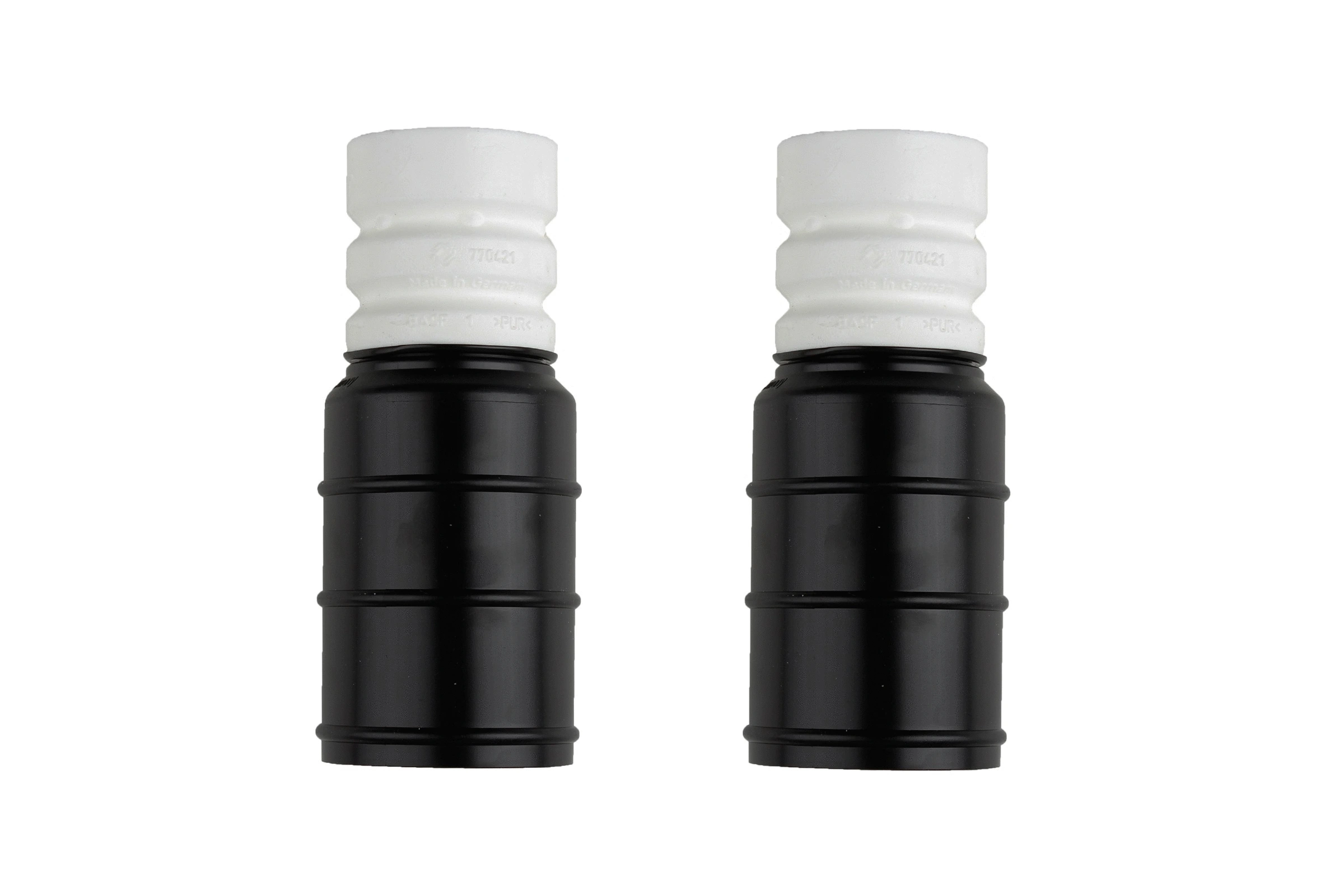 Dust Cover Kit, shock absorber (11-267751)