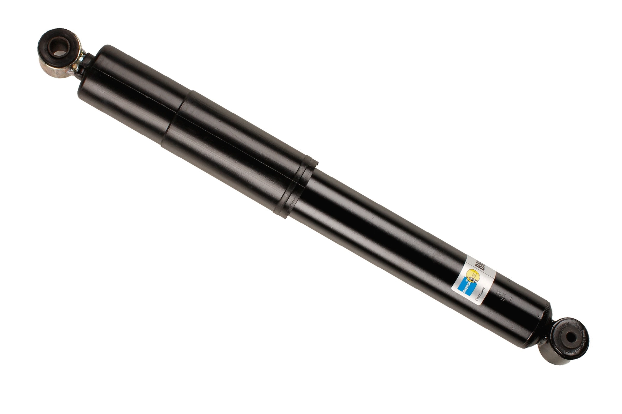 Shock Absorber (19-065632)