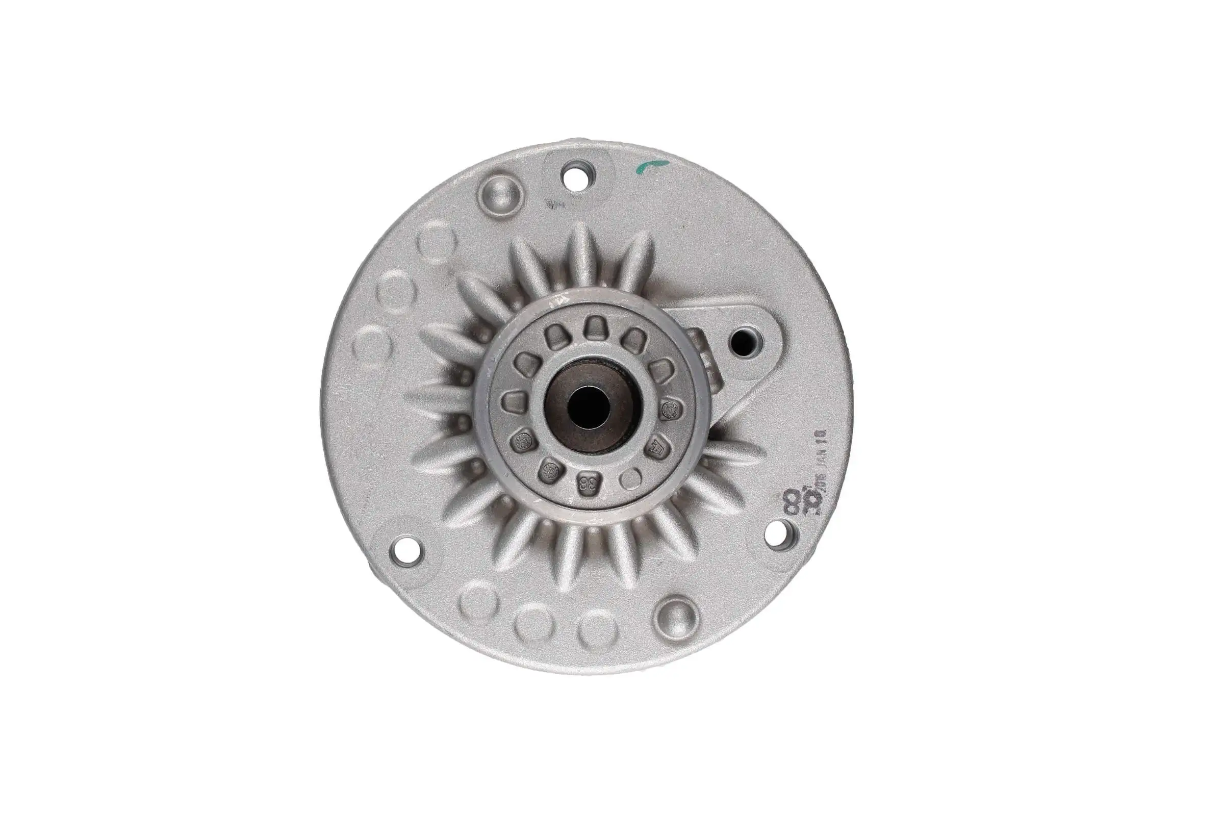 Suspension Strut Support Mount (12-251377)