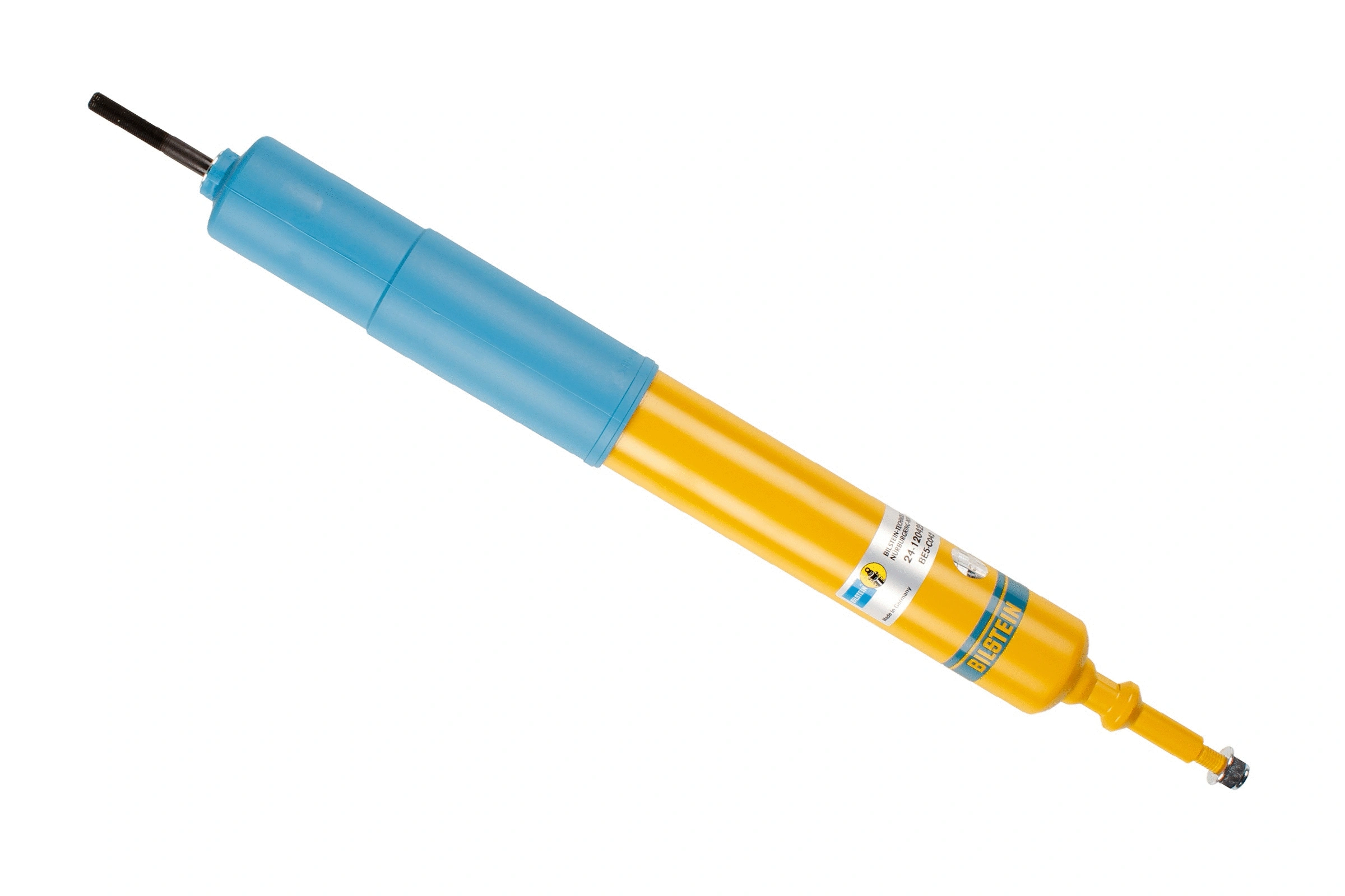 Shock Absorber (24-120425)