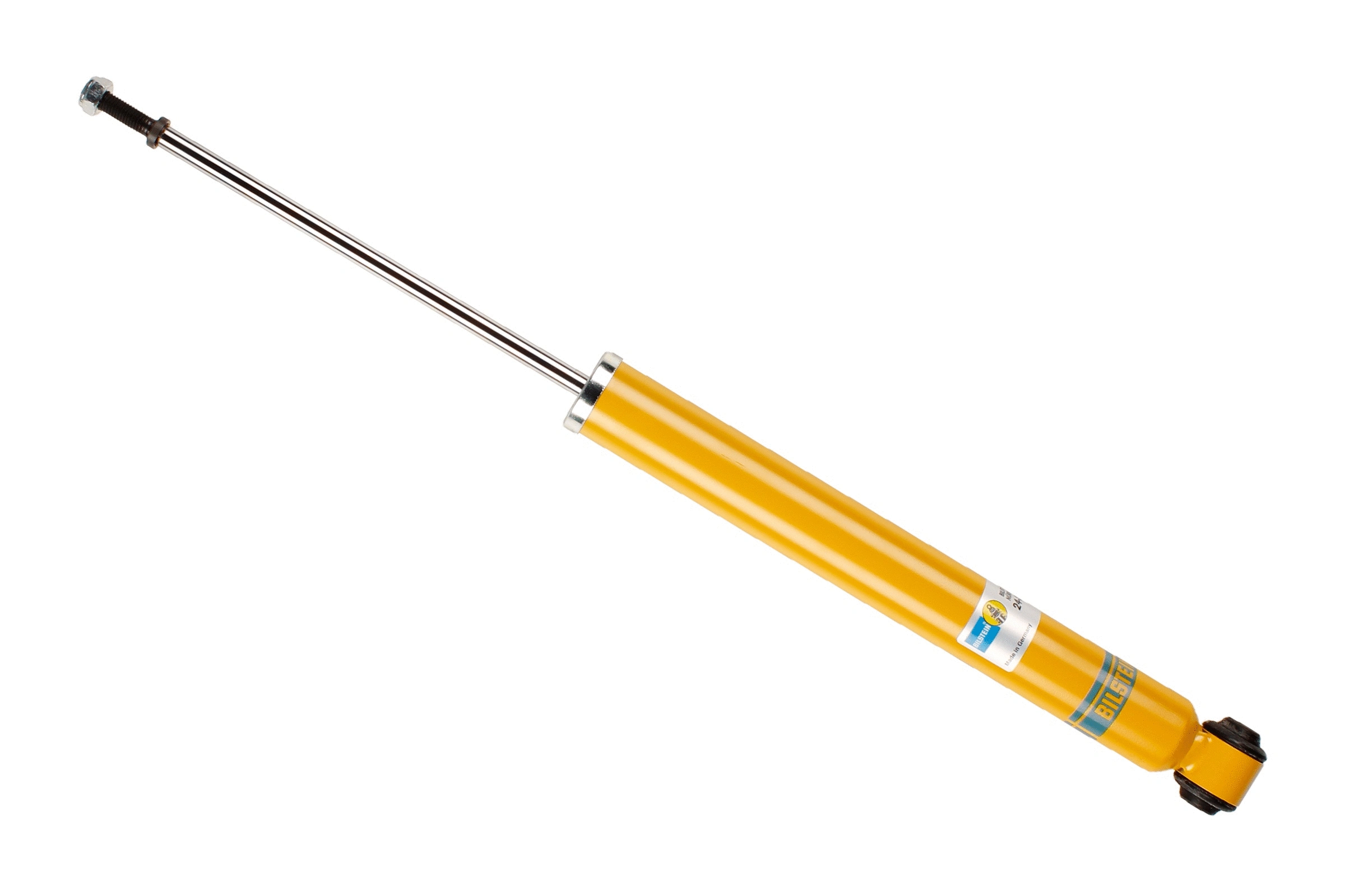 Shock Absorber (24-222181)