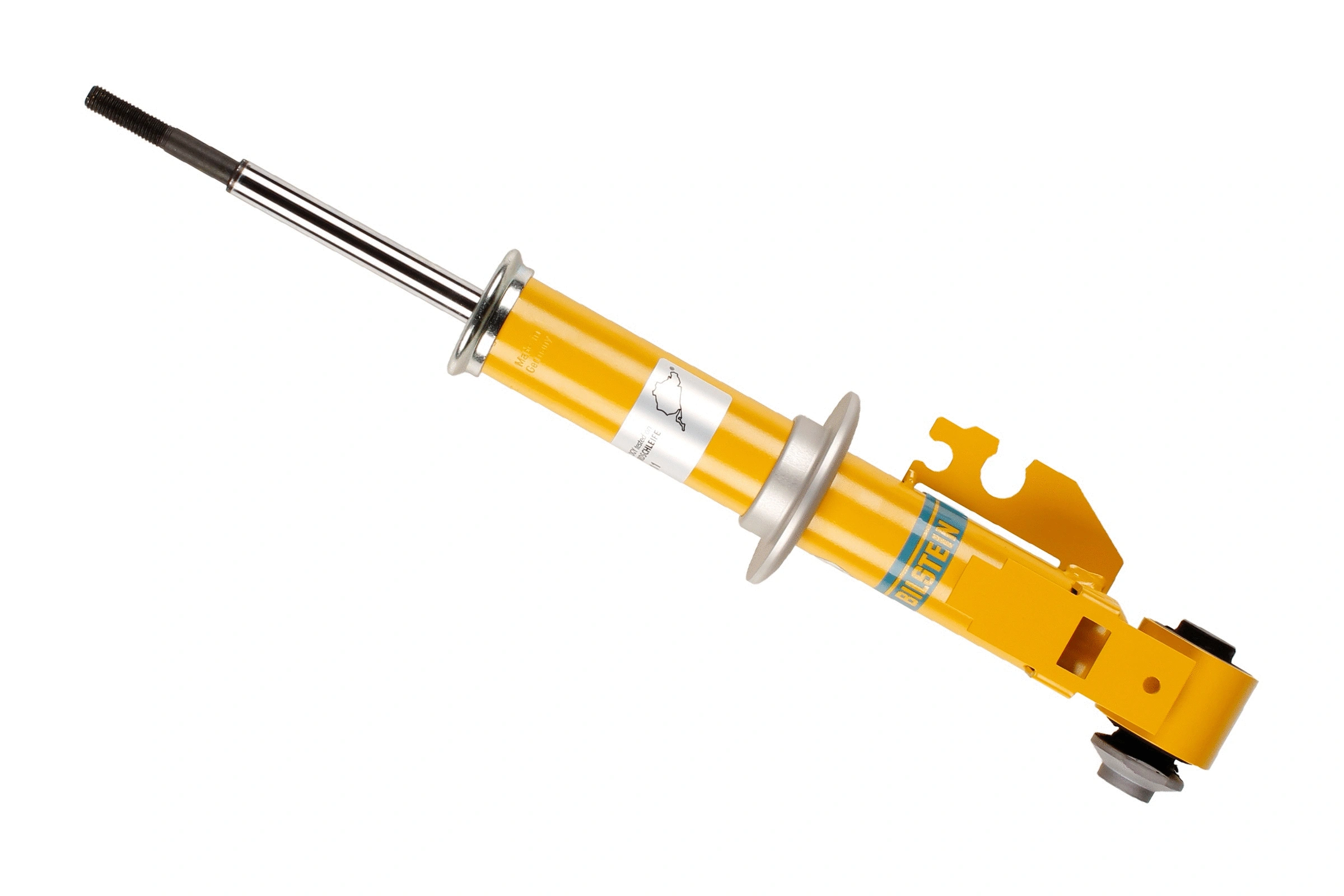 Shock Absorber (24-142311)