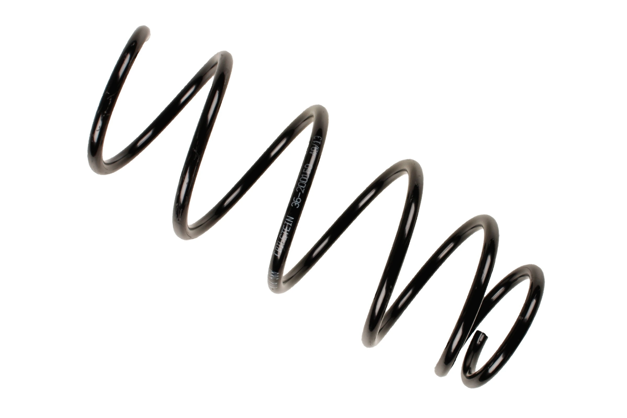 Suspension Spring (36-200160)