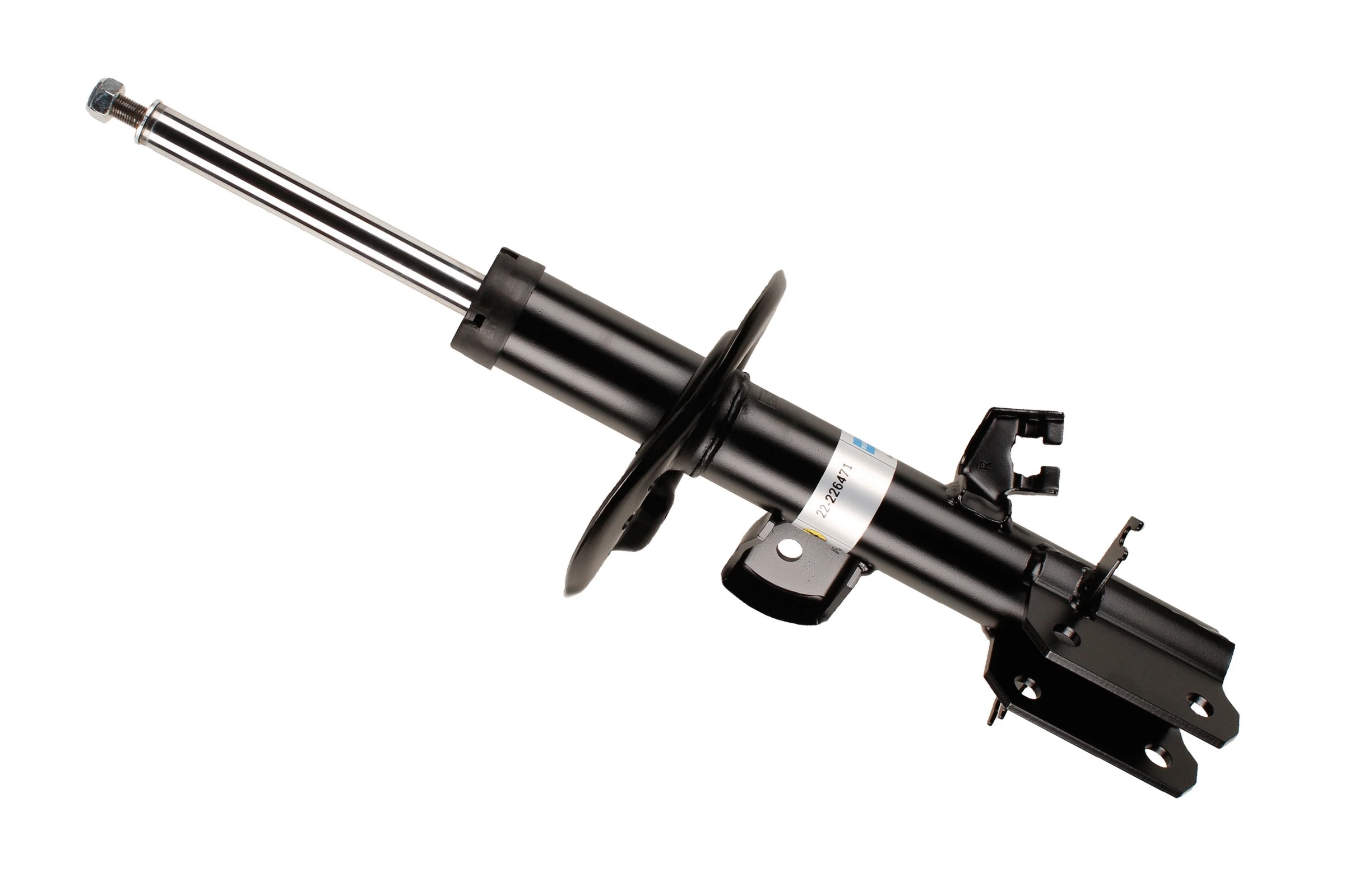 Shock Absorber (22-226471)