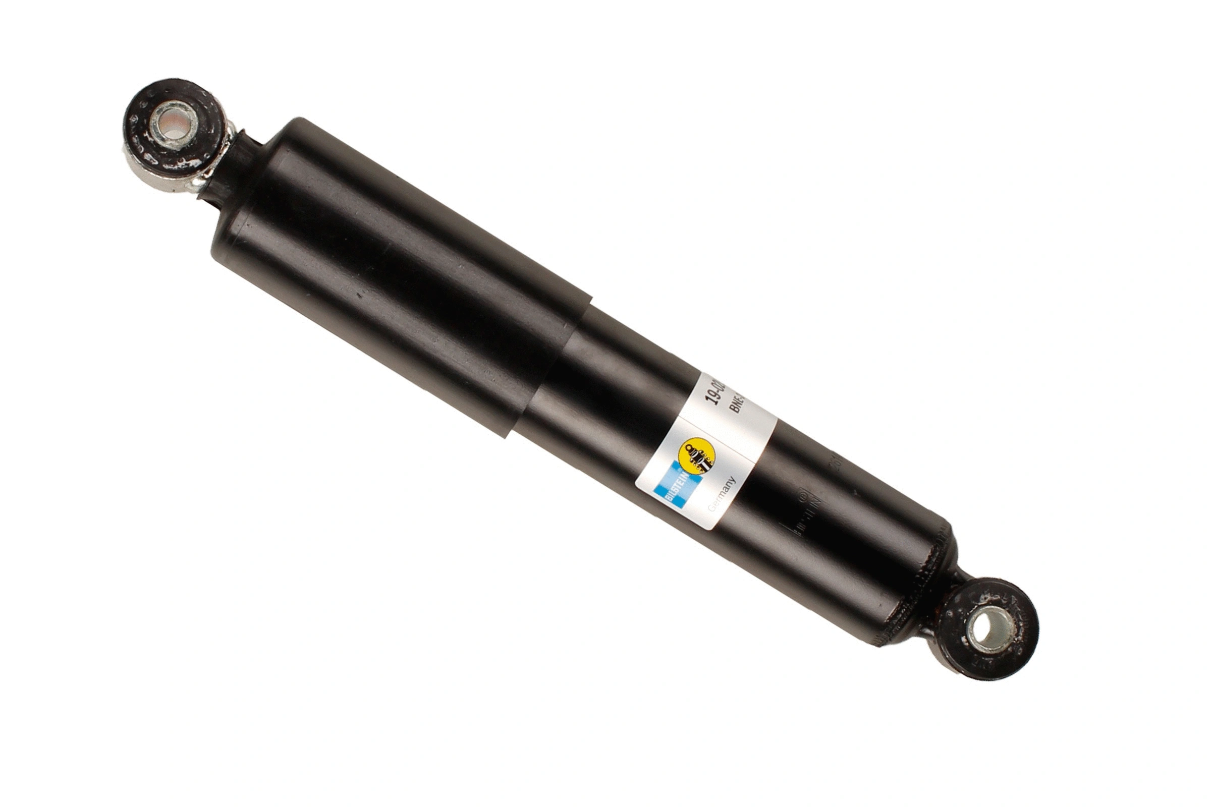 Shock Absorber (19-029269)