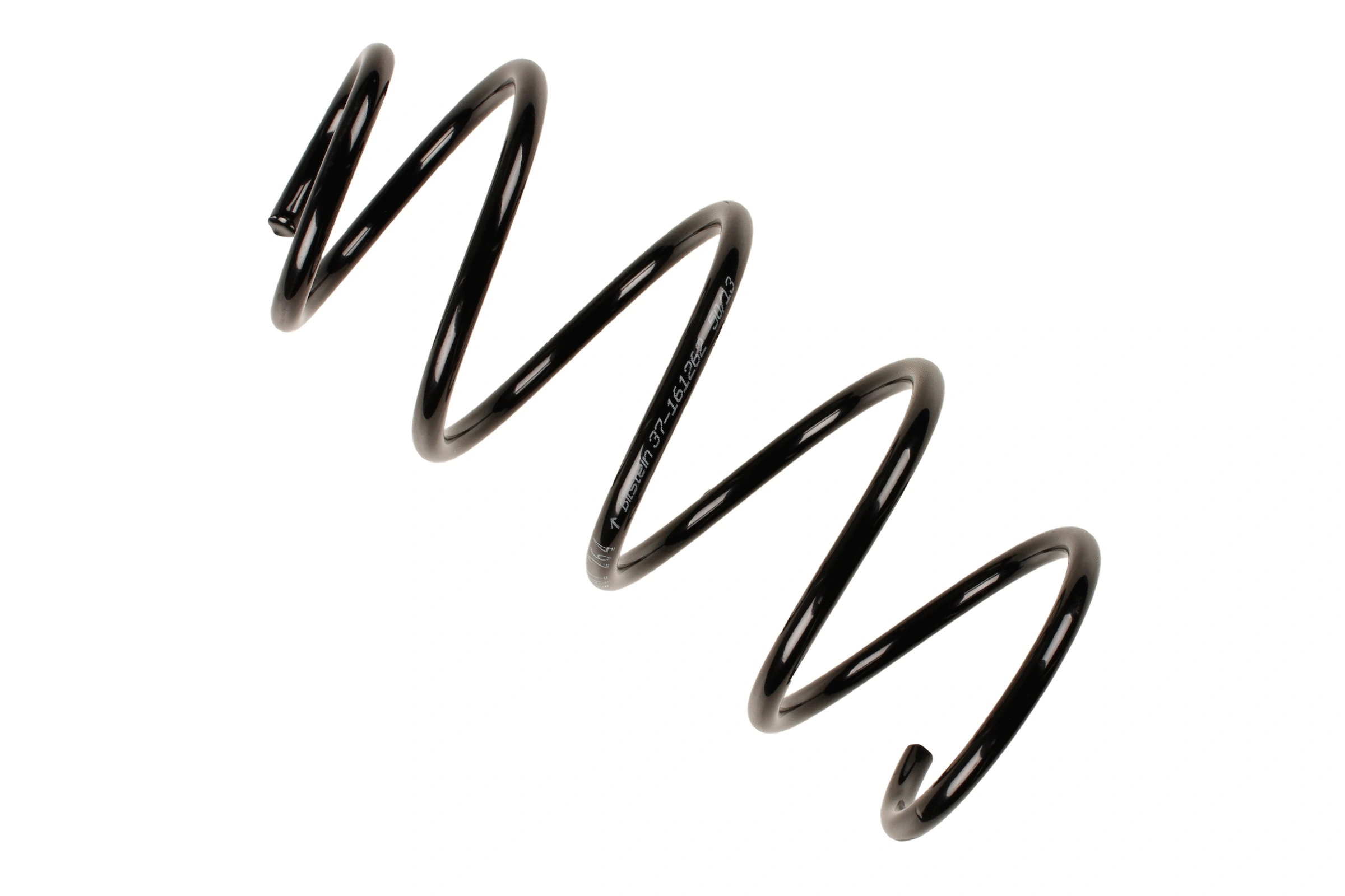 Suspension Spring (37-161262)